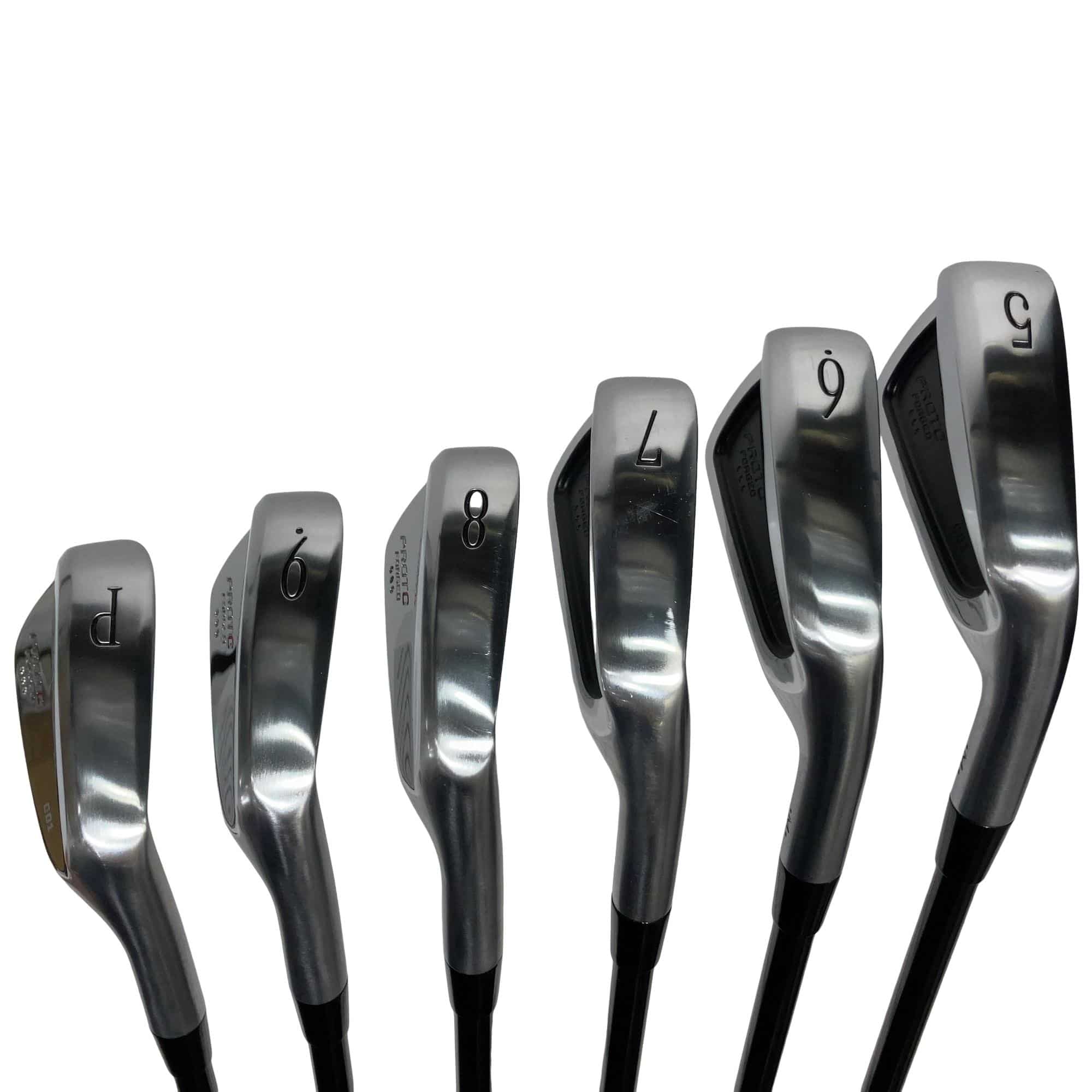 �o�q�n�s�n�|�b�n�m�b�d�o�s�@�e�n�q�f�d�c�@�h�q�n�m�@�l�a�@�b�O�P�@�U�r�i���{���F�U�{�Z�b�g�j