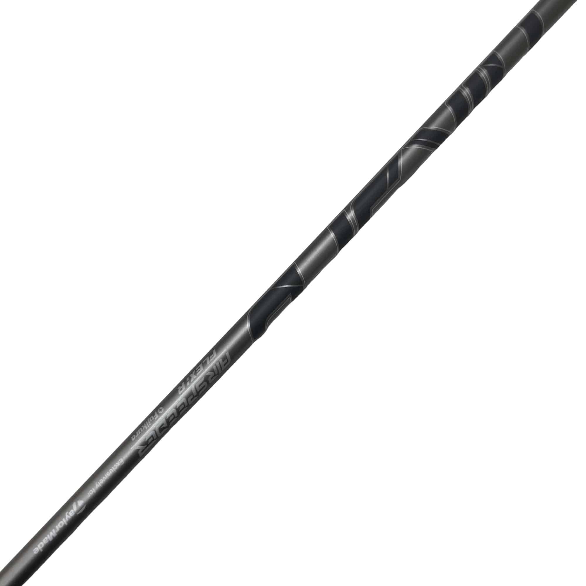 �p���R�T�@�l�`�w�@�k�h�s�d�@�P�O�D�T°