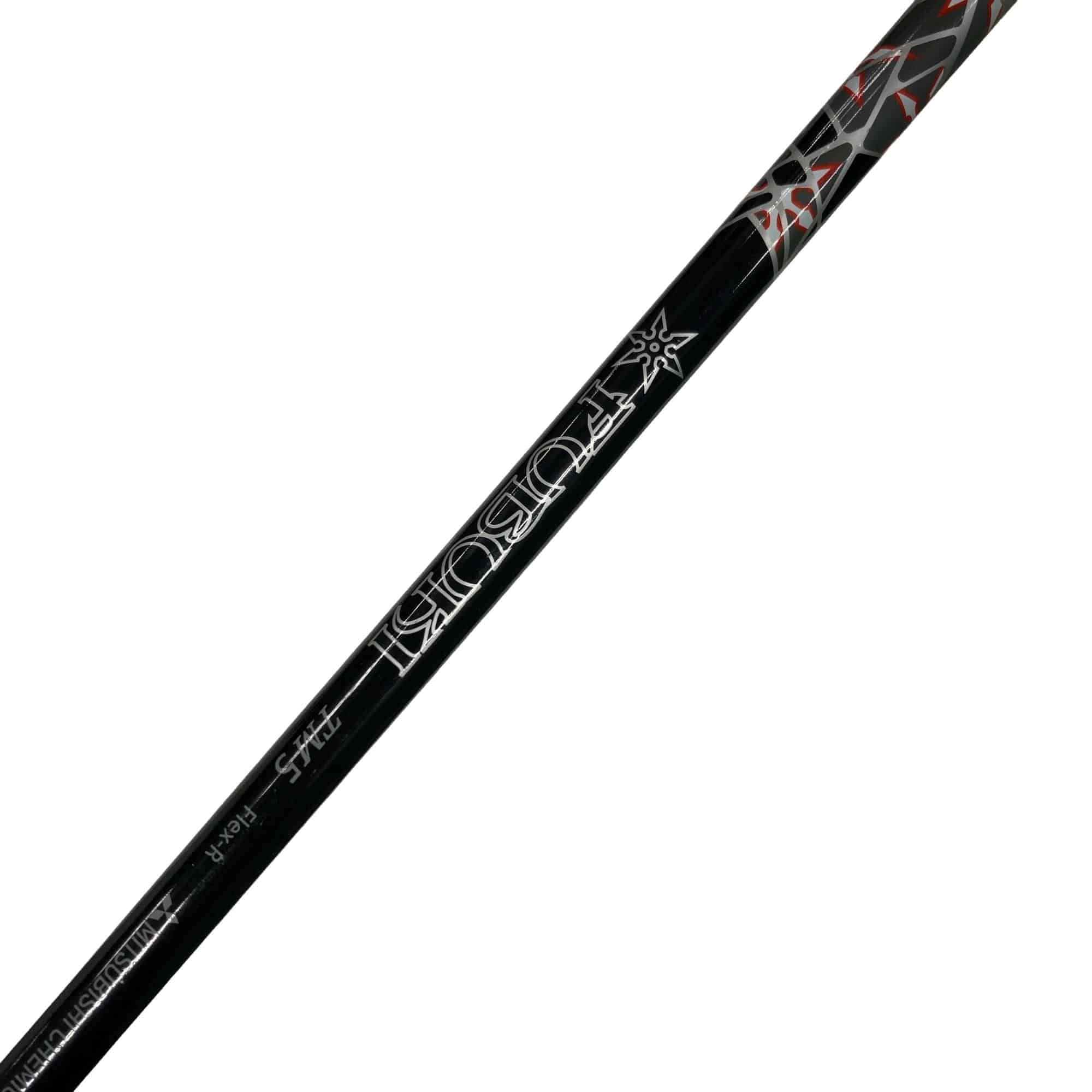 �l�U�@�P�O�D�T°