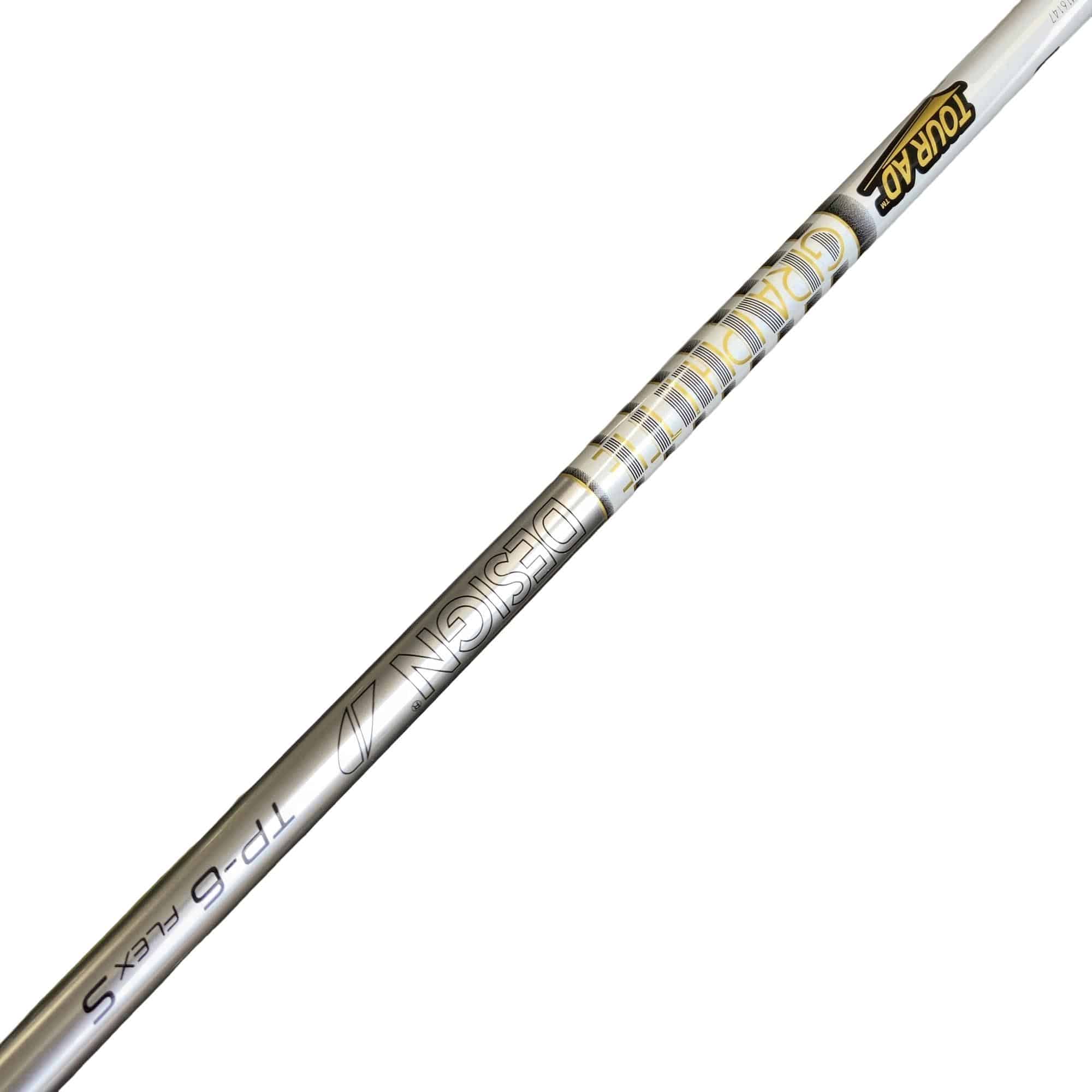 �X�P�V�@�e�R�@�P�T°