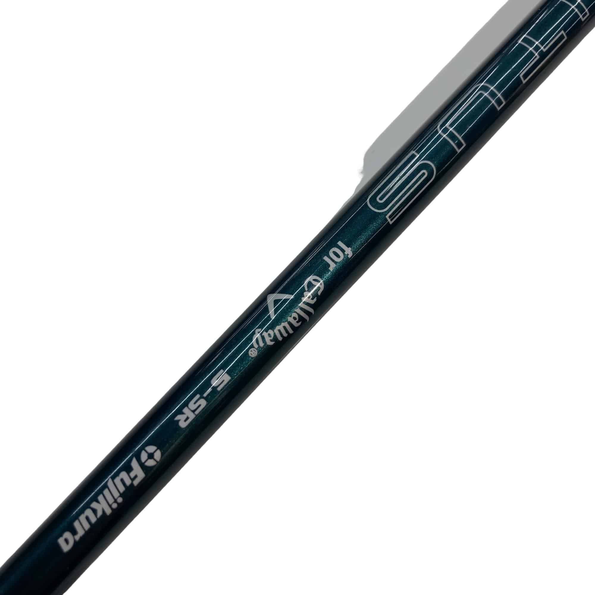 �d�k�x�s�d�@�P�O�D�T°