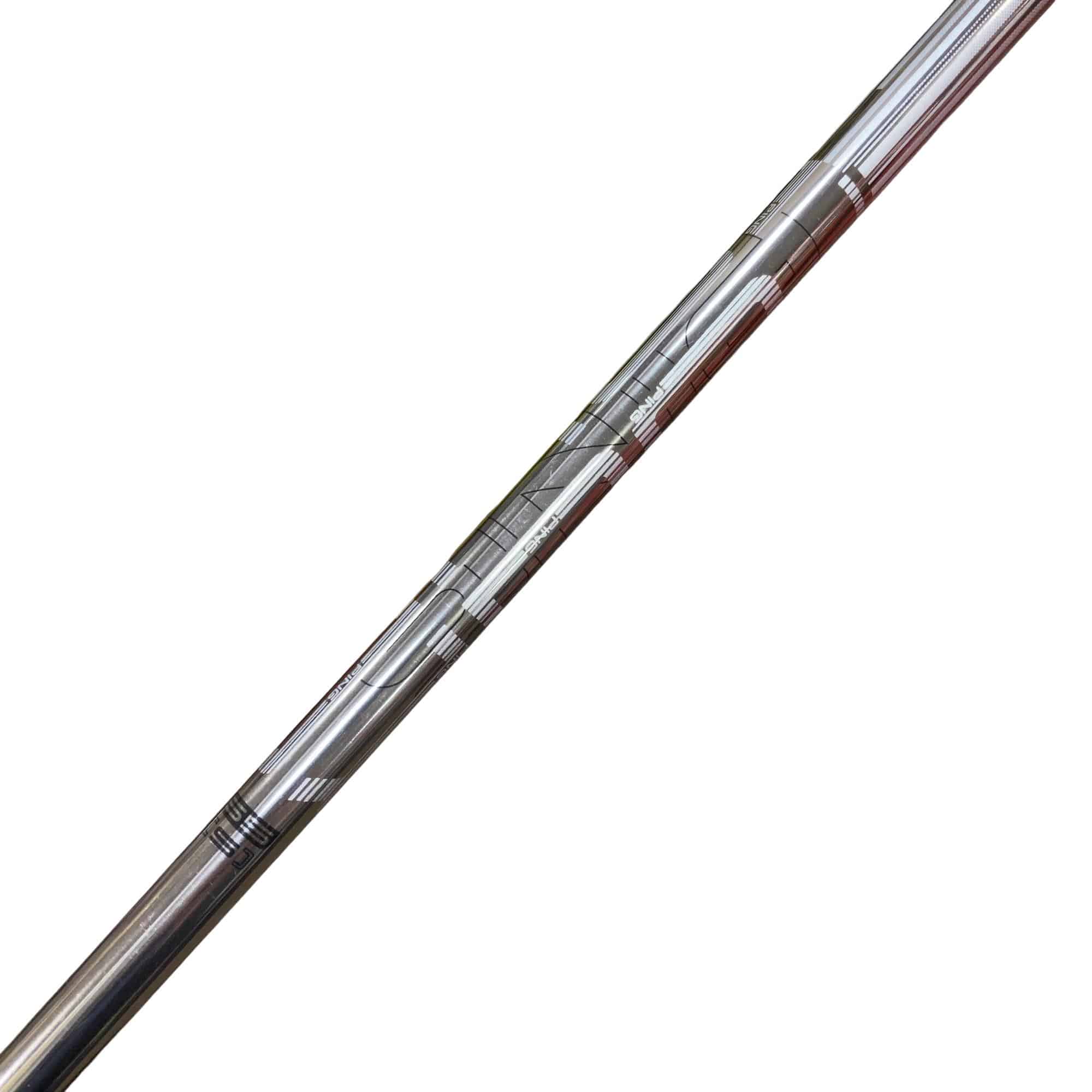 �f�S�O�O�@�R�v