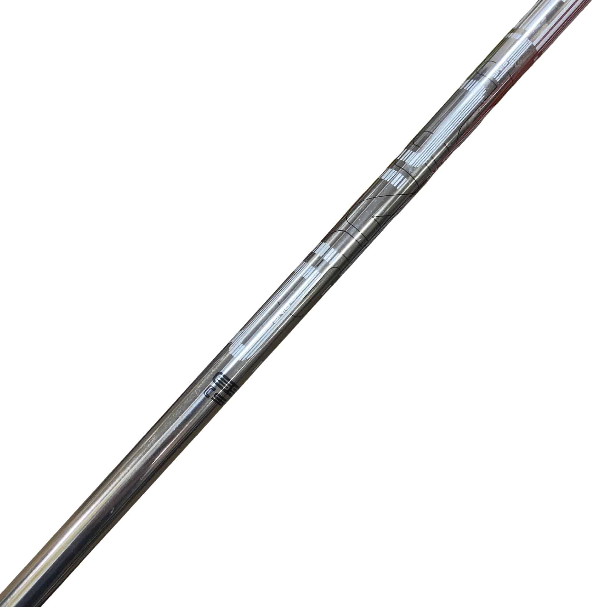 �f�S�O�O�@�T�v