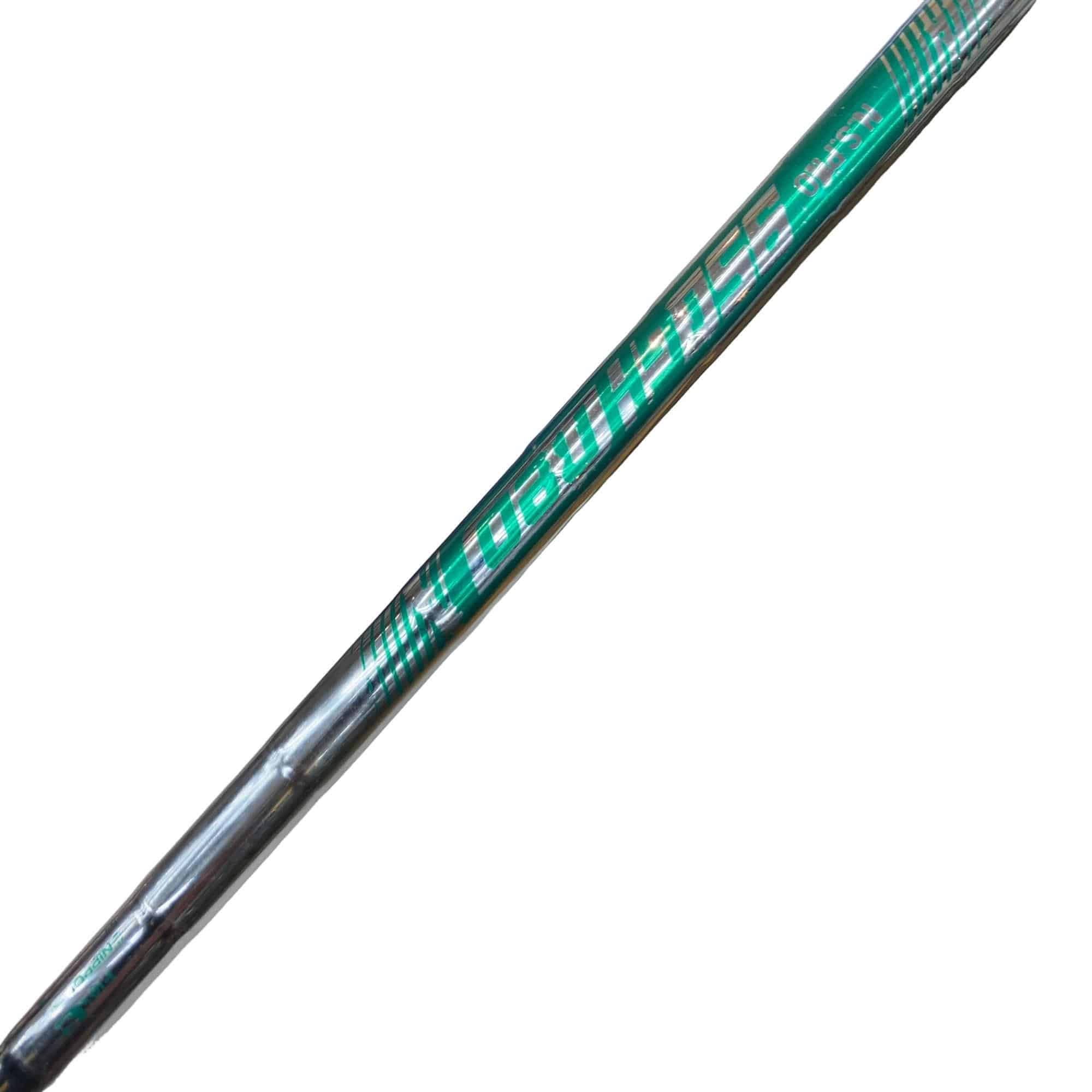 �b�����������������@�q�s�w�|�U�@�y�h�o�b�n�q�d�@�c�A�[�T�e���@�U�O°�^�P�O°�@�l�h�c