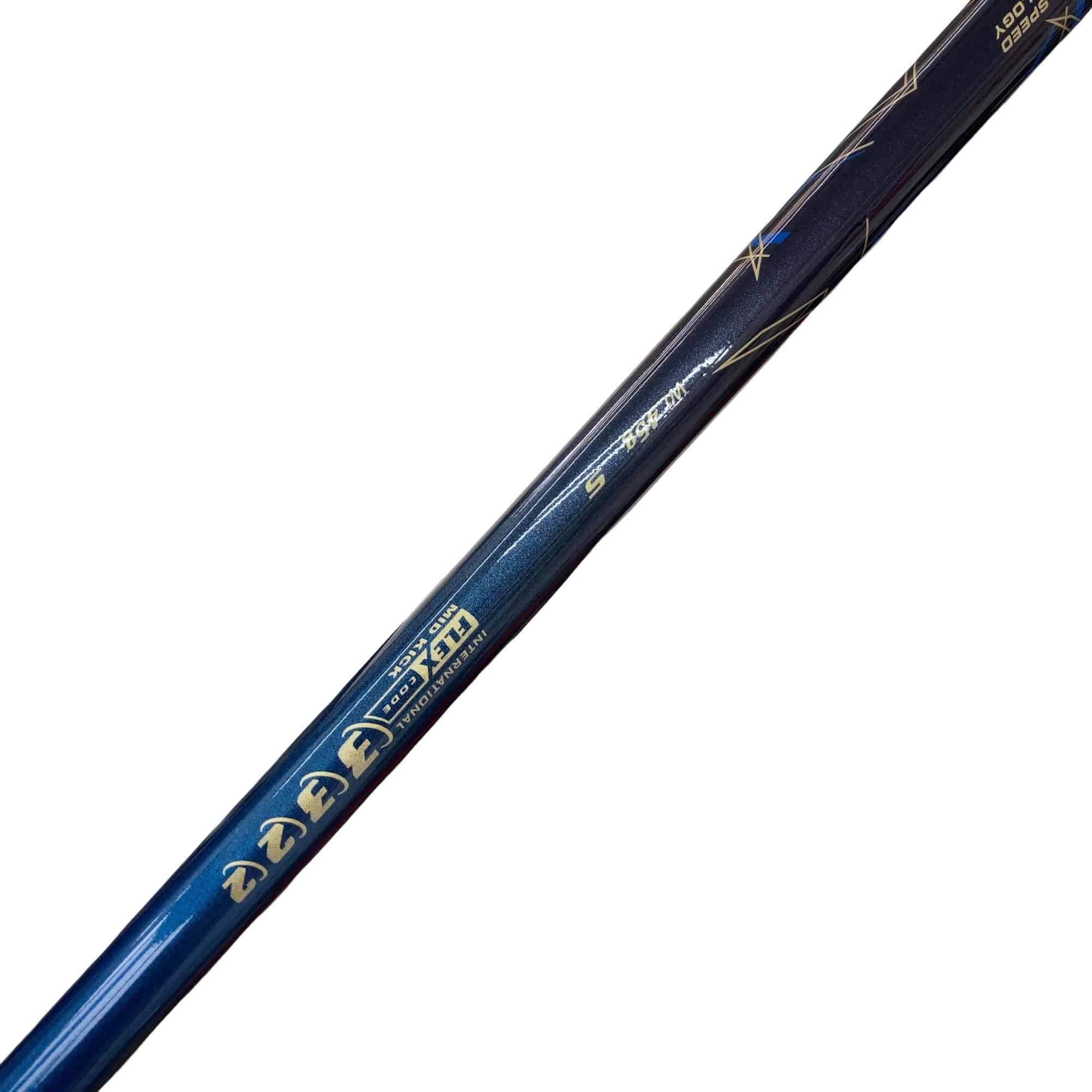 �w�w�h�n�i�Q�O�Q�S�j�@�g�S