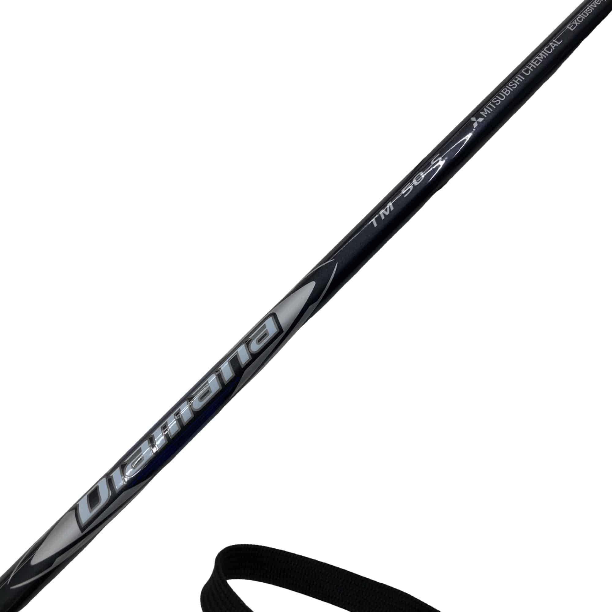 �p���P�O�@�@�X°