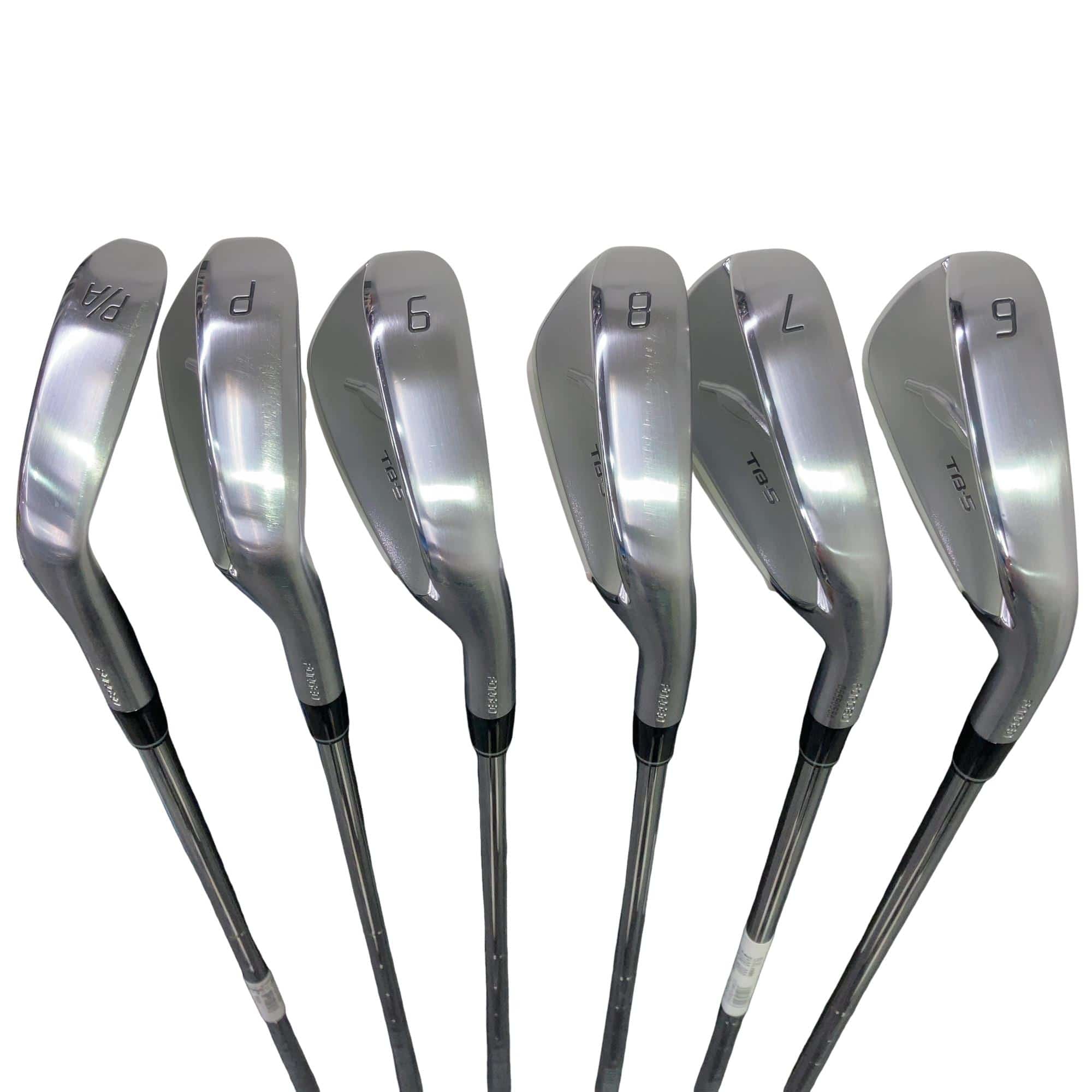 �s�a�|�T�@�e�n�q�f�d�c�i�Q�O�Q�T�j�@�U�r�i���{���F�T�{�Z�b�g�j