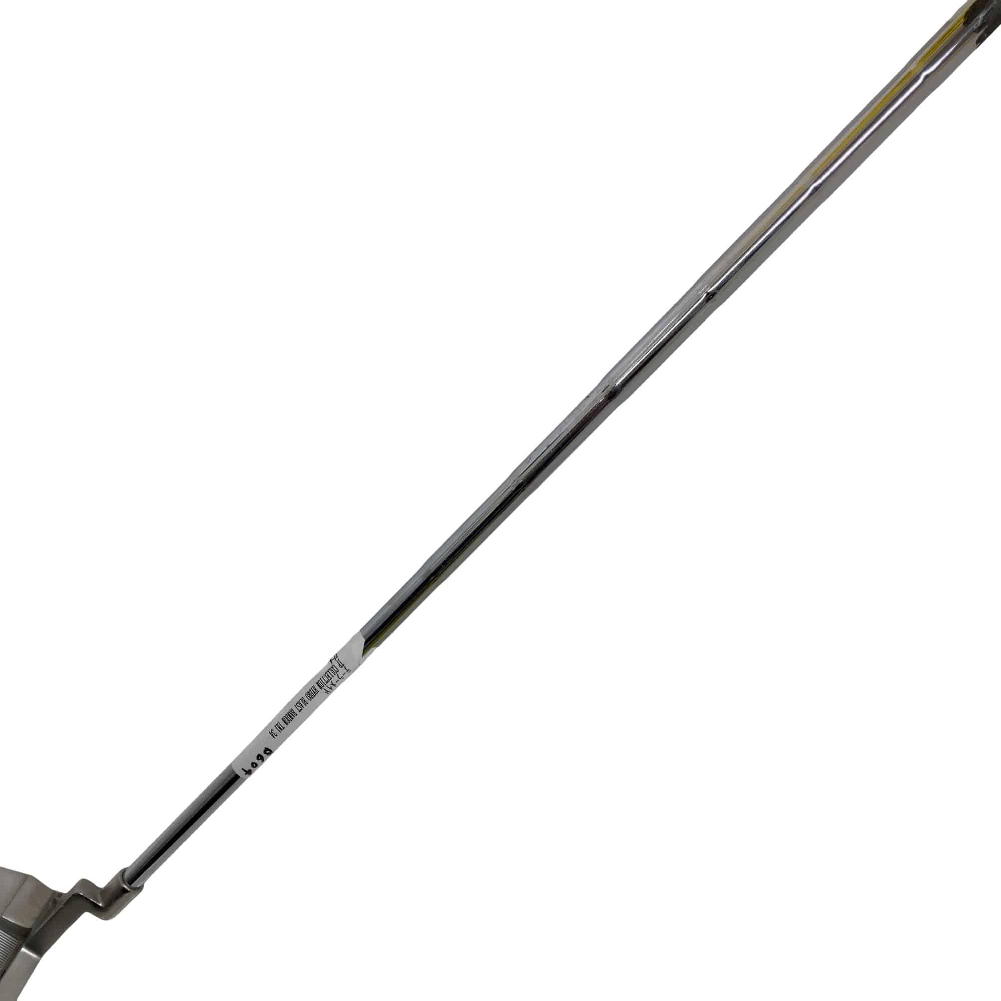 �s�o�@�b�n�k�k�d�b�s�h�n�m�@�g�x�c�q�n�@�a�k�`�r�s�@�a�`�m�c�n�m�@�s�l�P�@�R�S�C���`