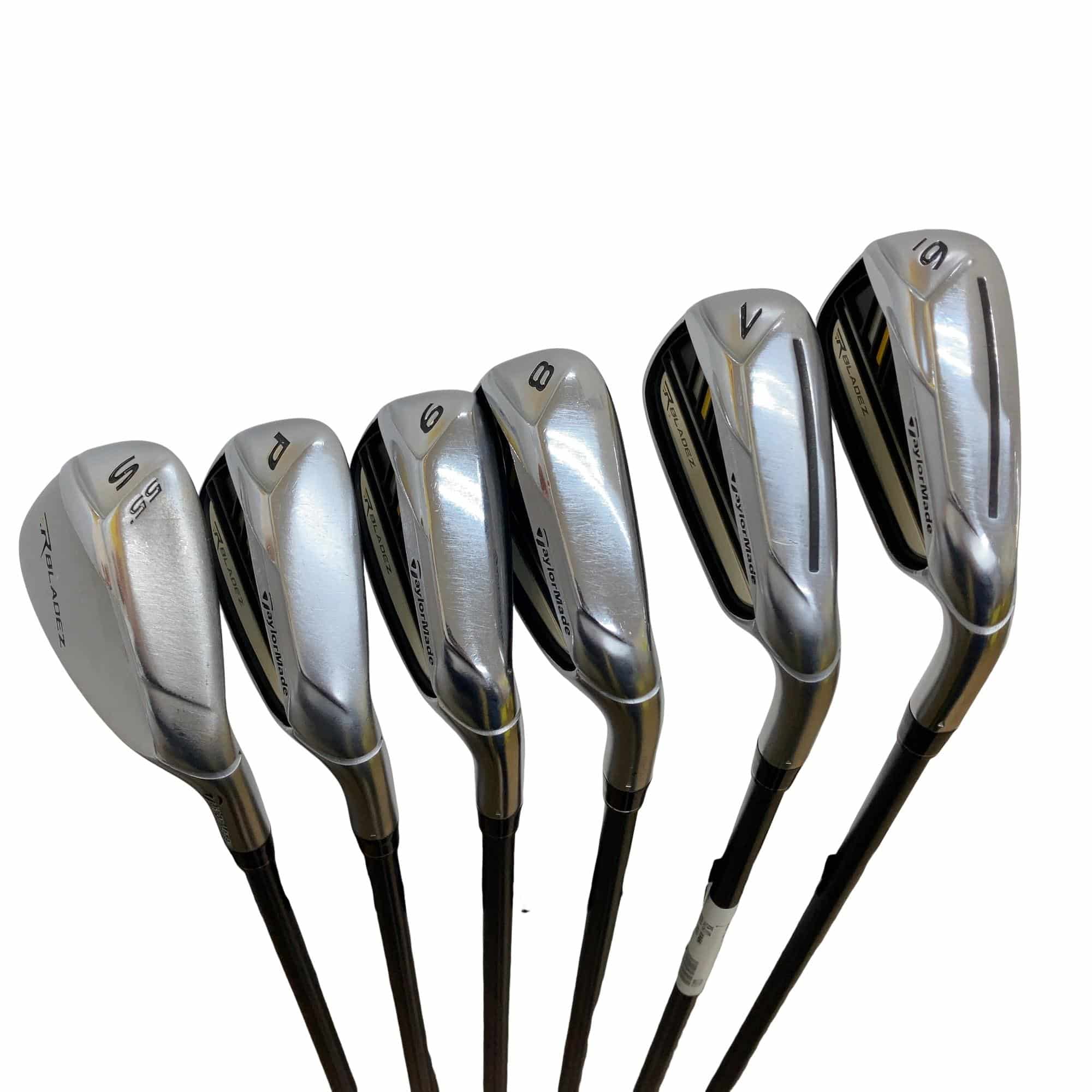 �q�n�b�j�d�s�@�a�k�`�c�d�y�@�@�W�r�@���f�B�[�X�@�t�r�`�i���{���F�U�{�Z�b�g�j