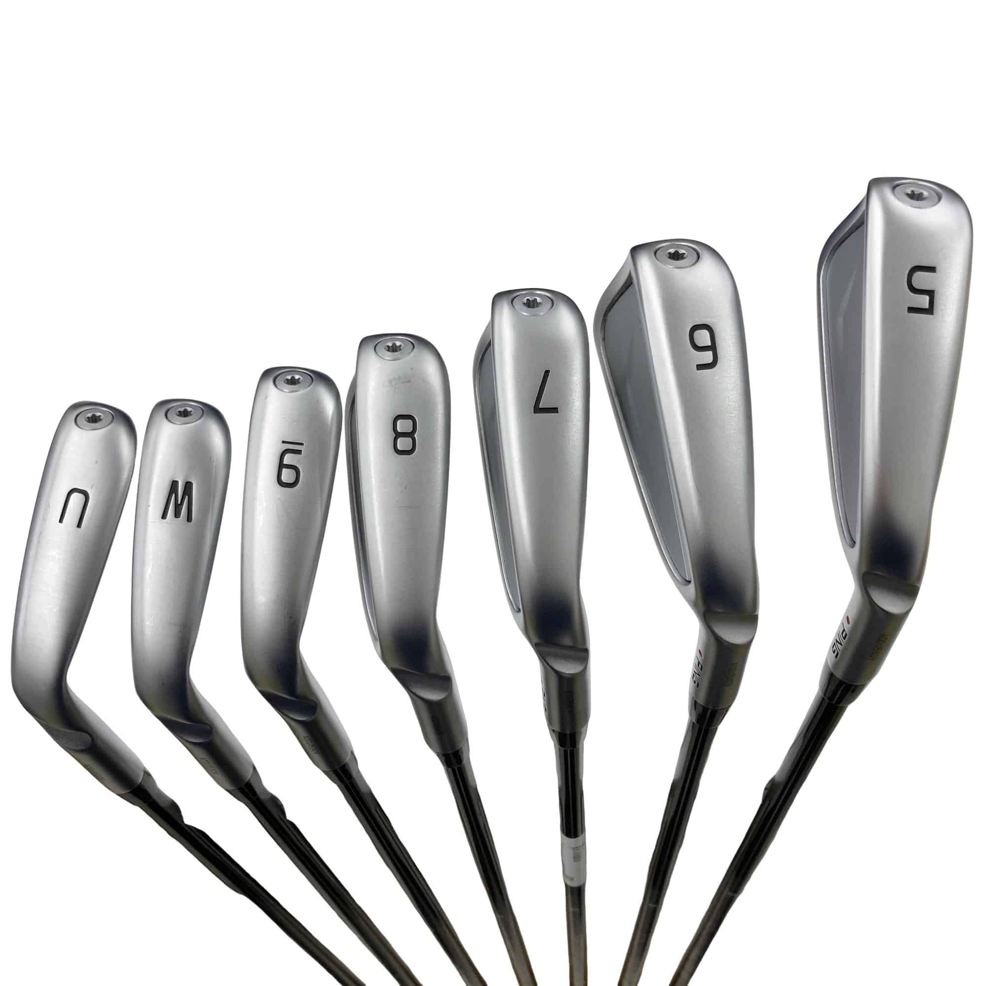 ���Q�R�O�@�V�r�i���{���F�V�{�Z�b�g�j