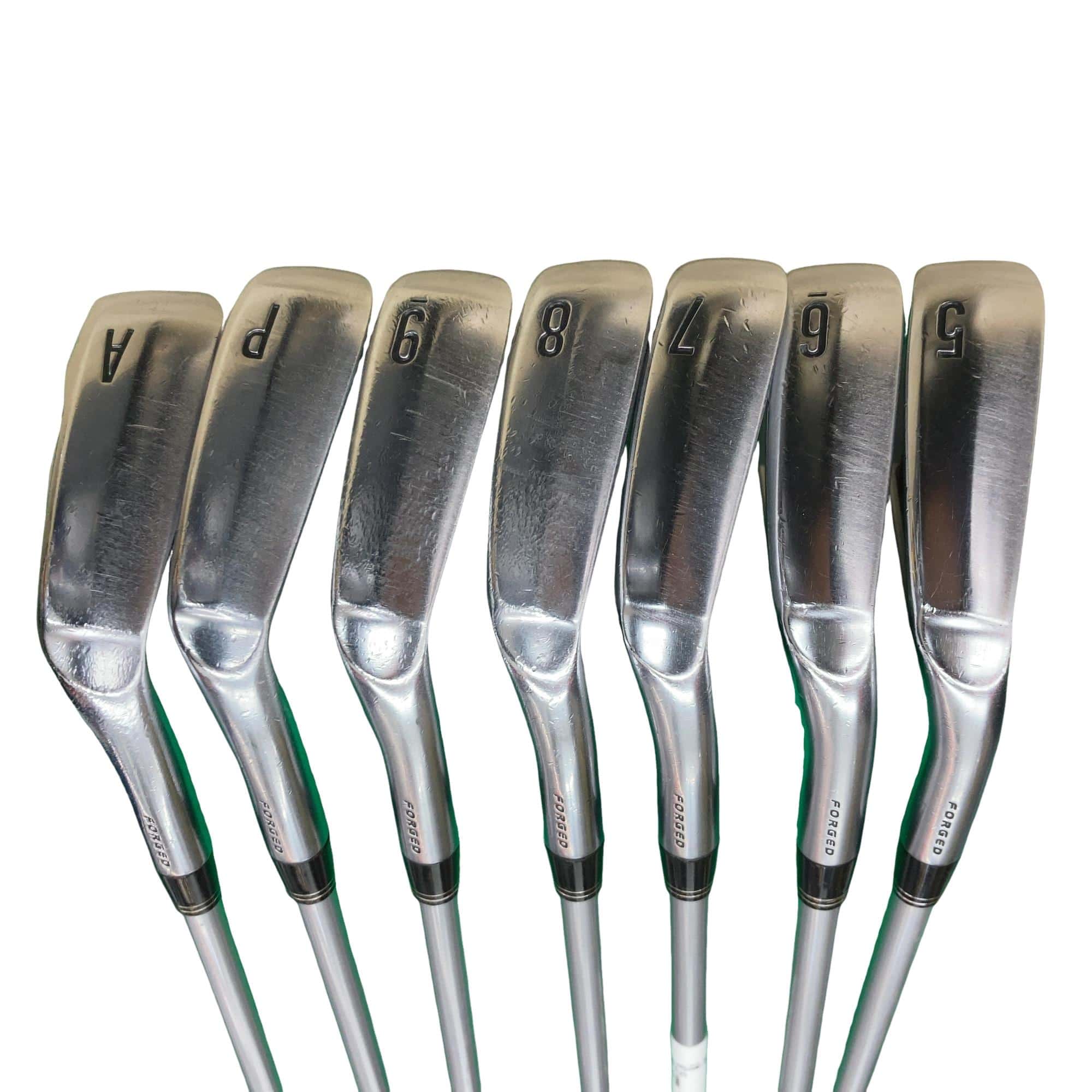 �r�q�h�w�n�m�@�y�w�T�@�W�r�i���{���F�V�{�Z�b�g�j