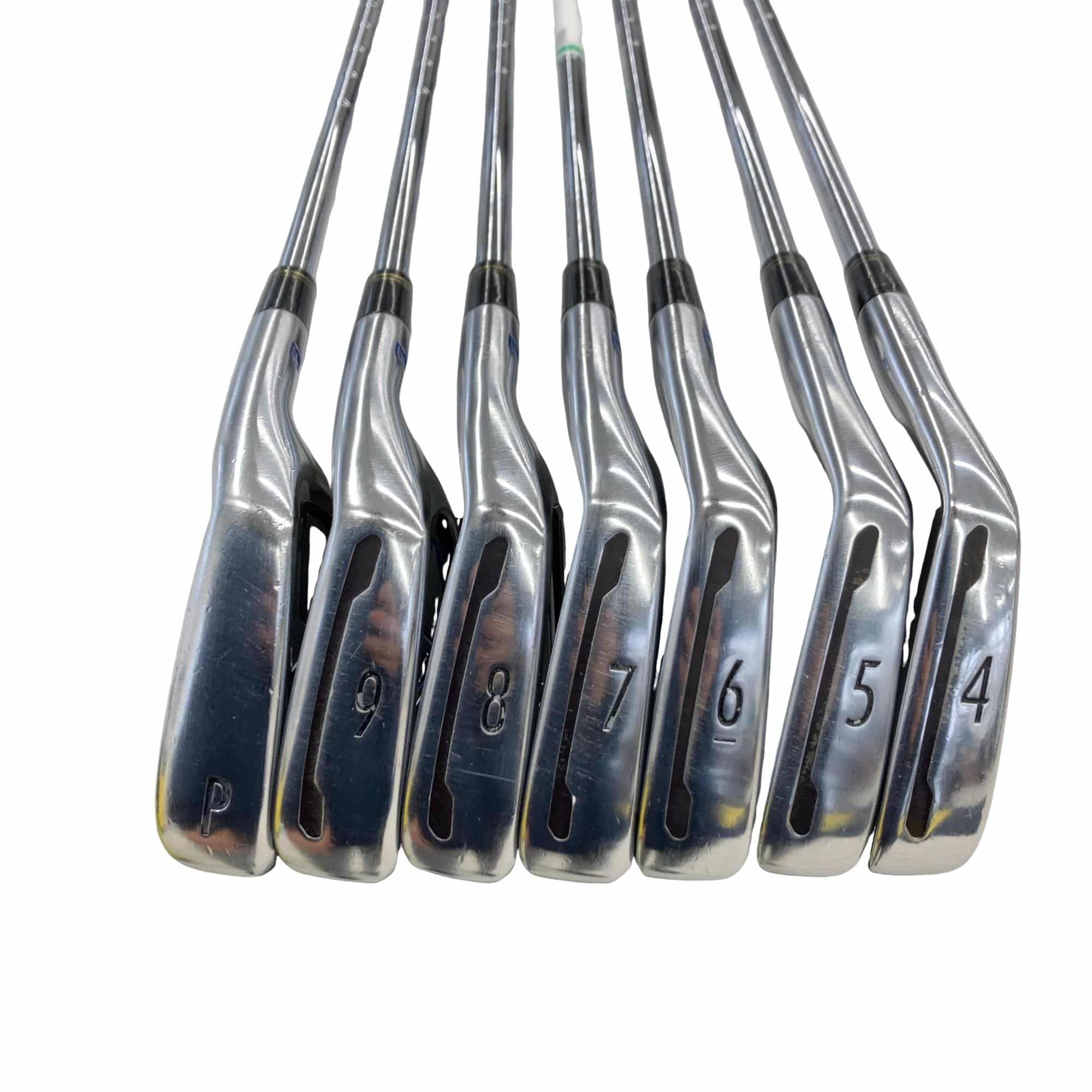 �f�k�n�h�q�d�@�e�@�W�r�i���{���F�V�{�Z�b�g�j