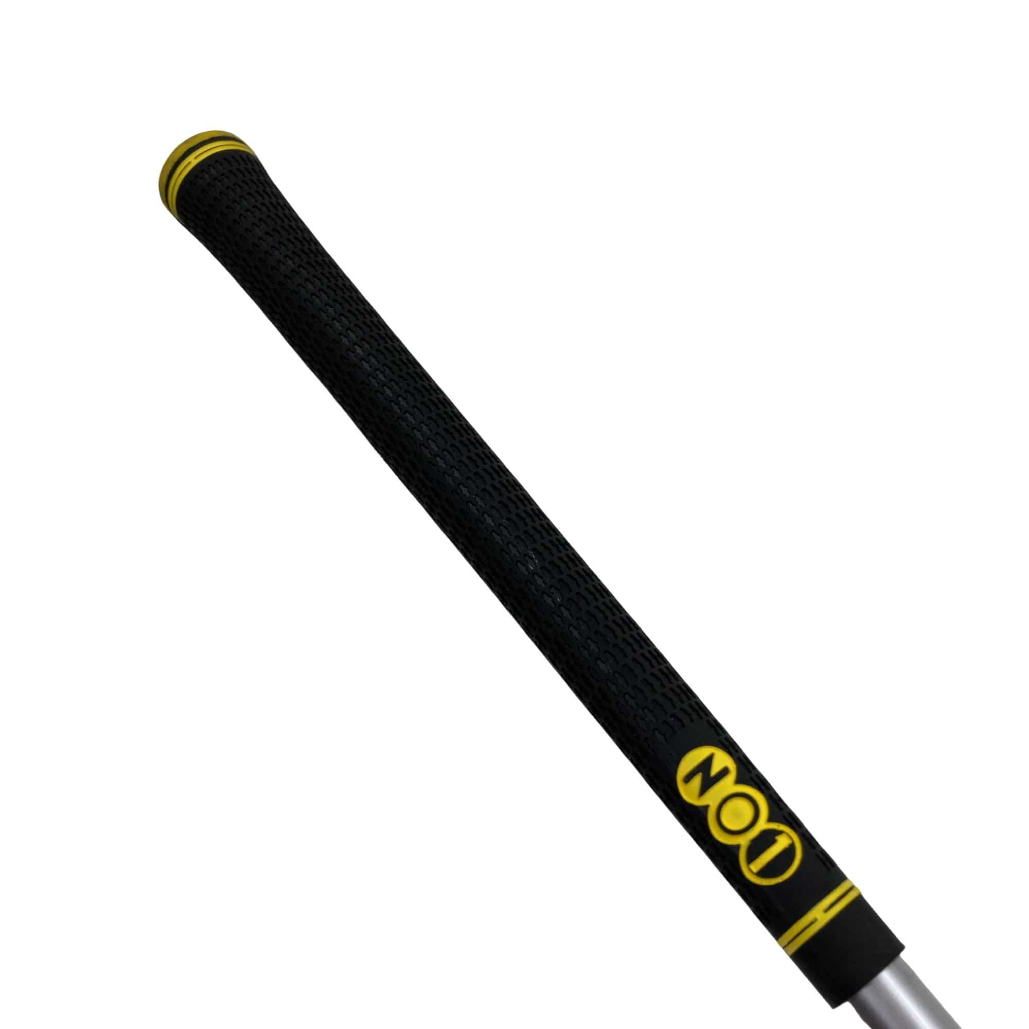 �f�S�S�O�@�t�S