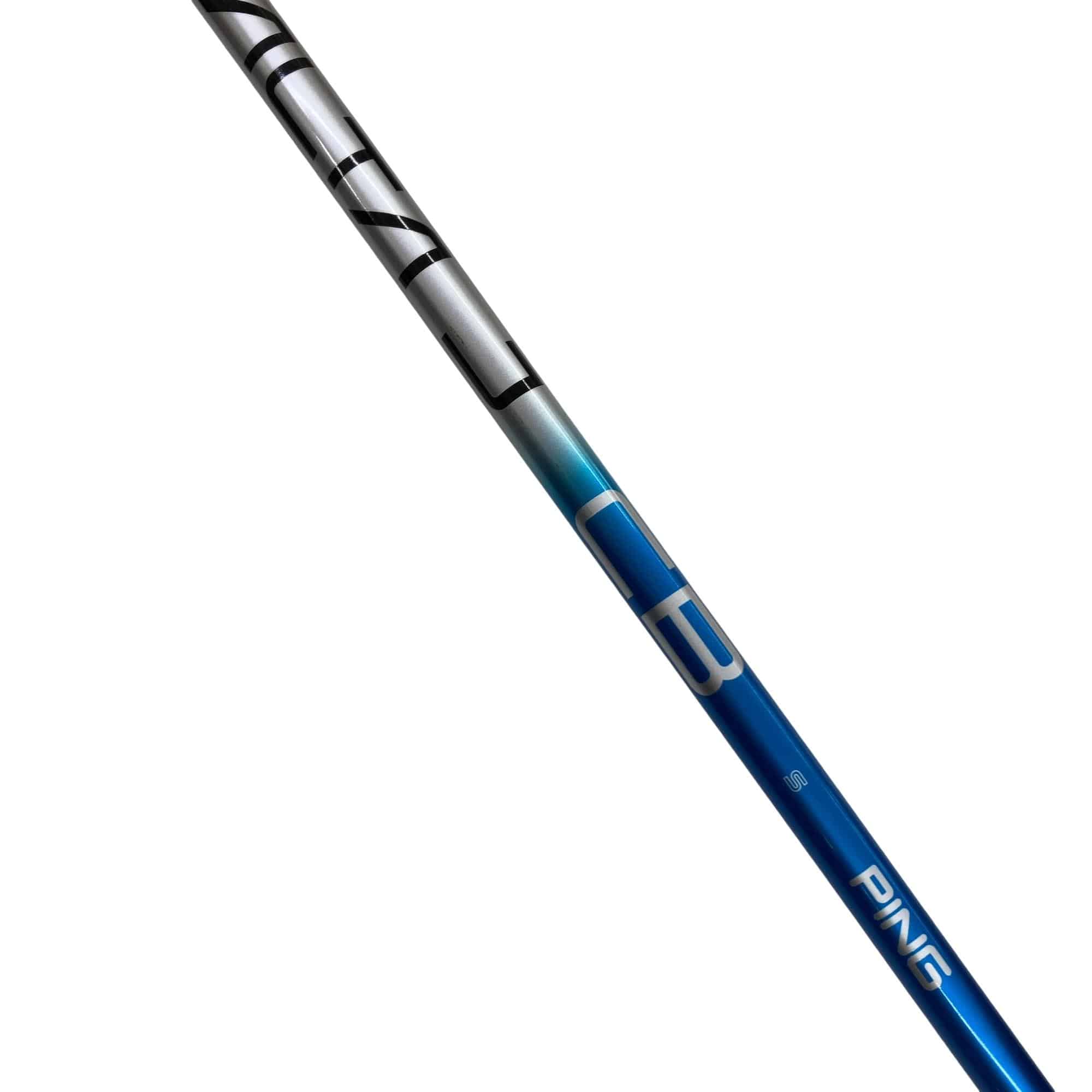 �f�S�S�O�@�t�R