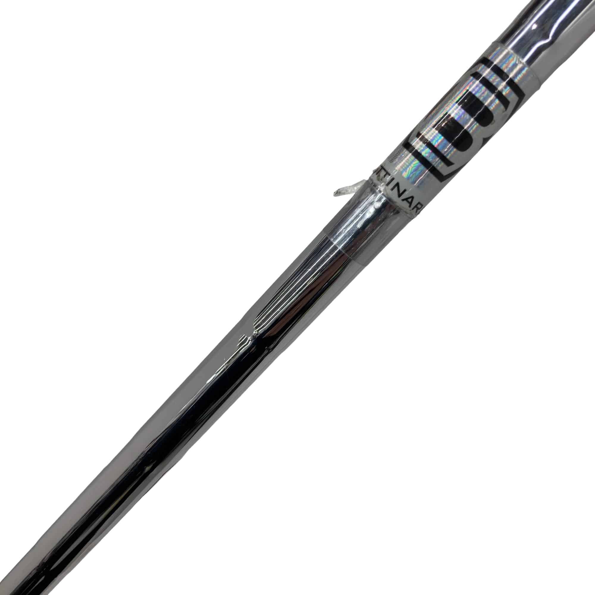 �a�d�s�s�h�m�`�q�c�h�@�h�m�n�u�`�h�@�q�d�u�@�U�D�O�i�Q�O�Q�Q�j�@�r�k�`�m�s�@�R�S�C���`