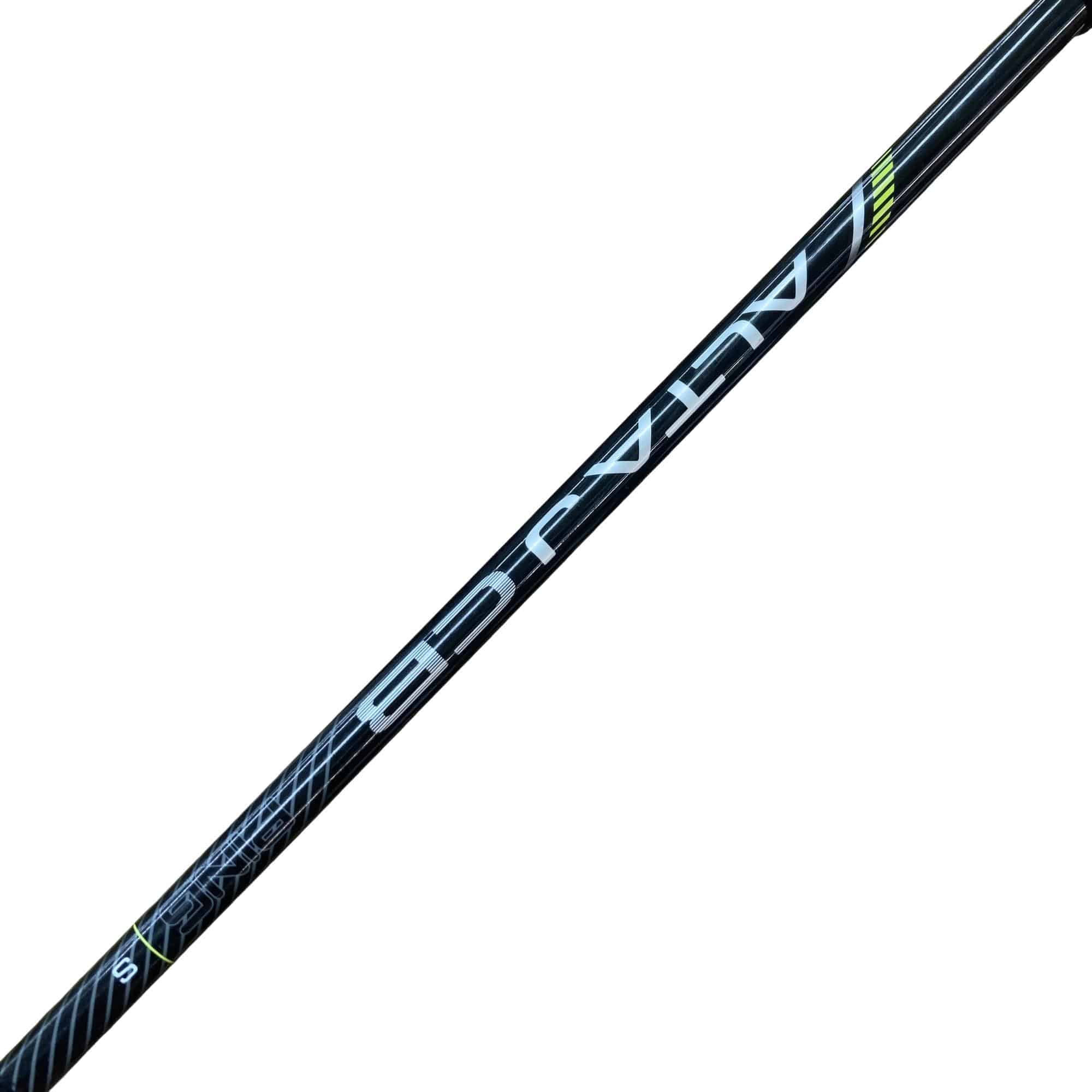 �f�S�R�O�@�l�`�w�@�T�v