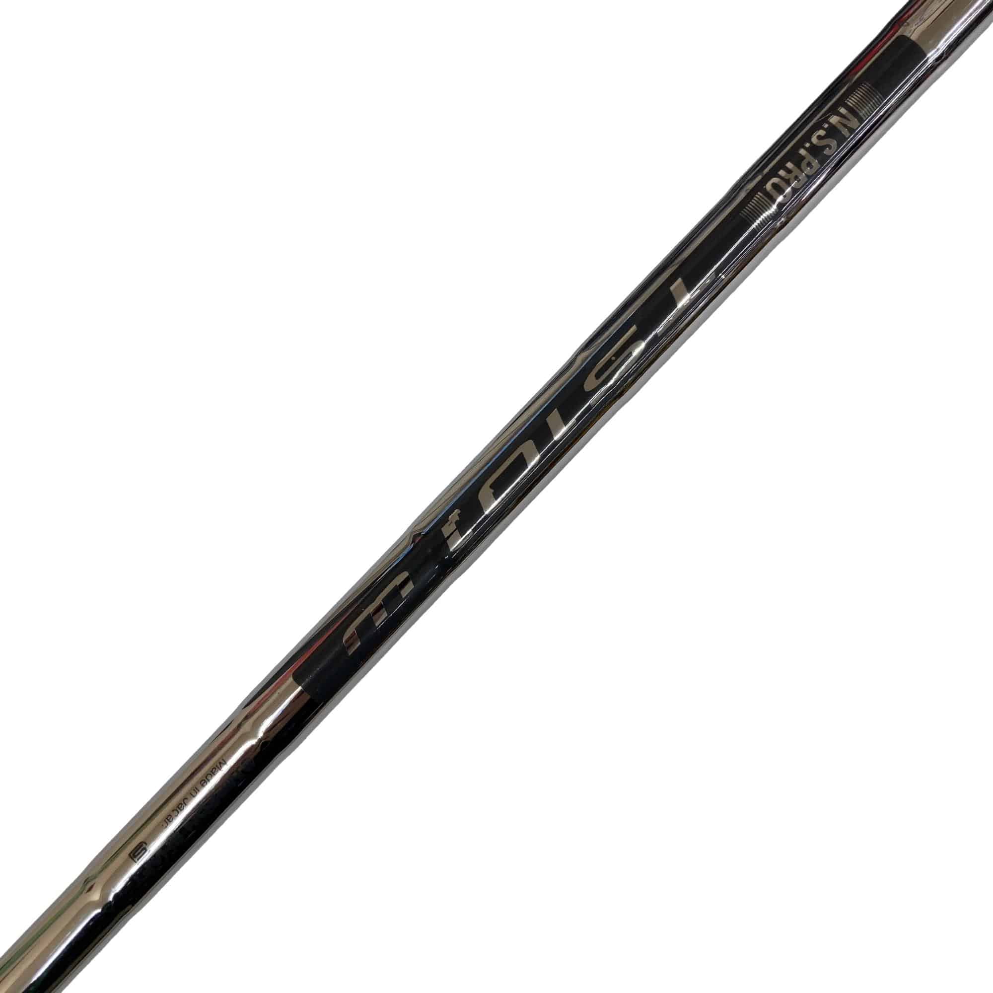 �e�q�y�@�p�[���T�e���@�T�O°