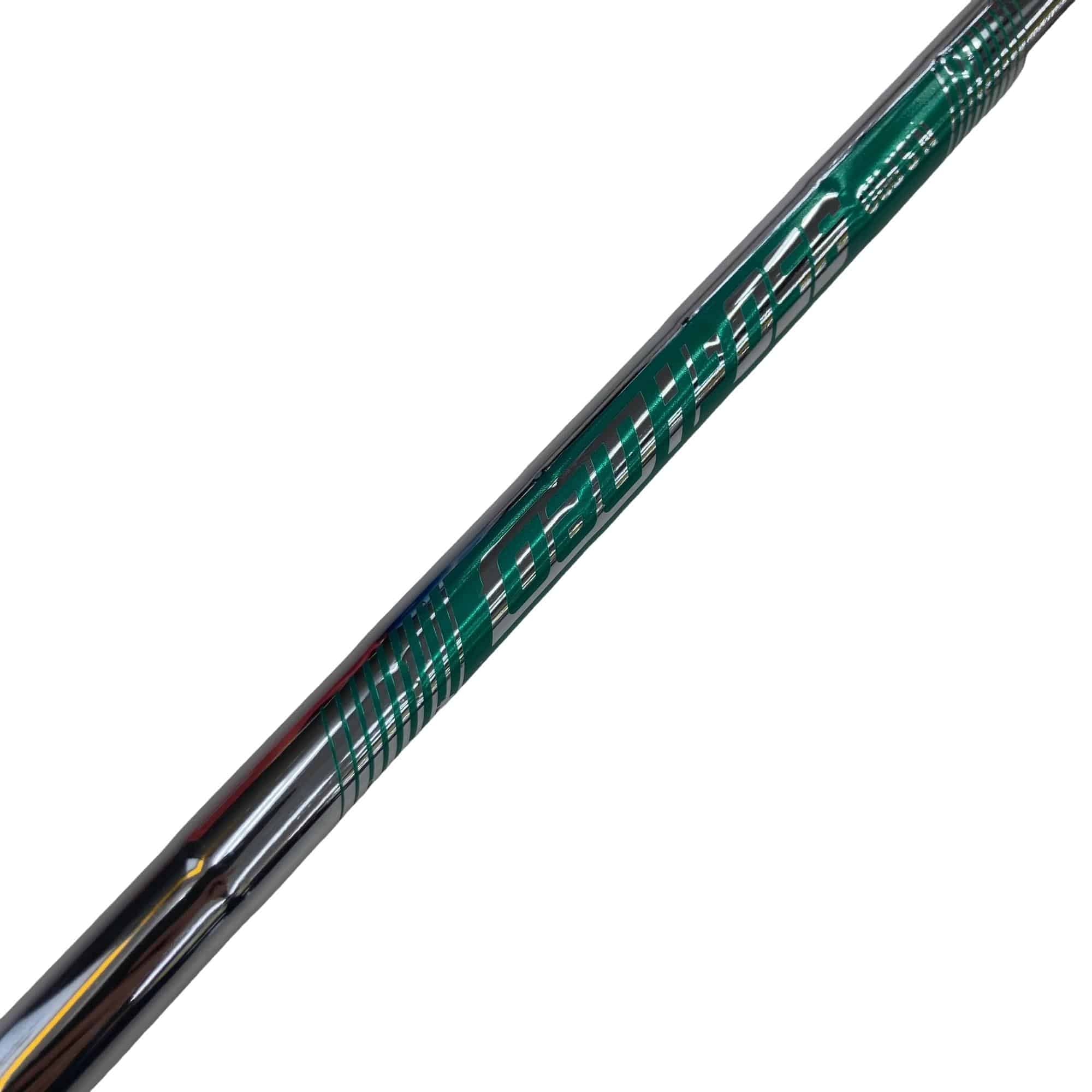 �b�����������������@�q�s�w�|�U�@�y�h�o�b�n�q�d�@�c�A�[�T�e���@�T�Q°�^�P�O°�@�l�h�c