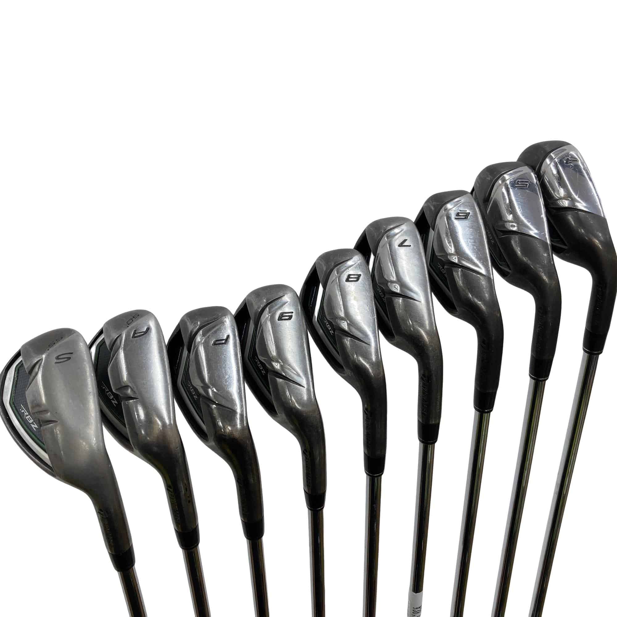 �q�a�y�@�@�X�r�i���{���F�X�{�Z�b�g�j