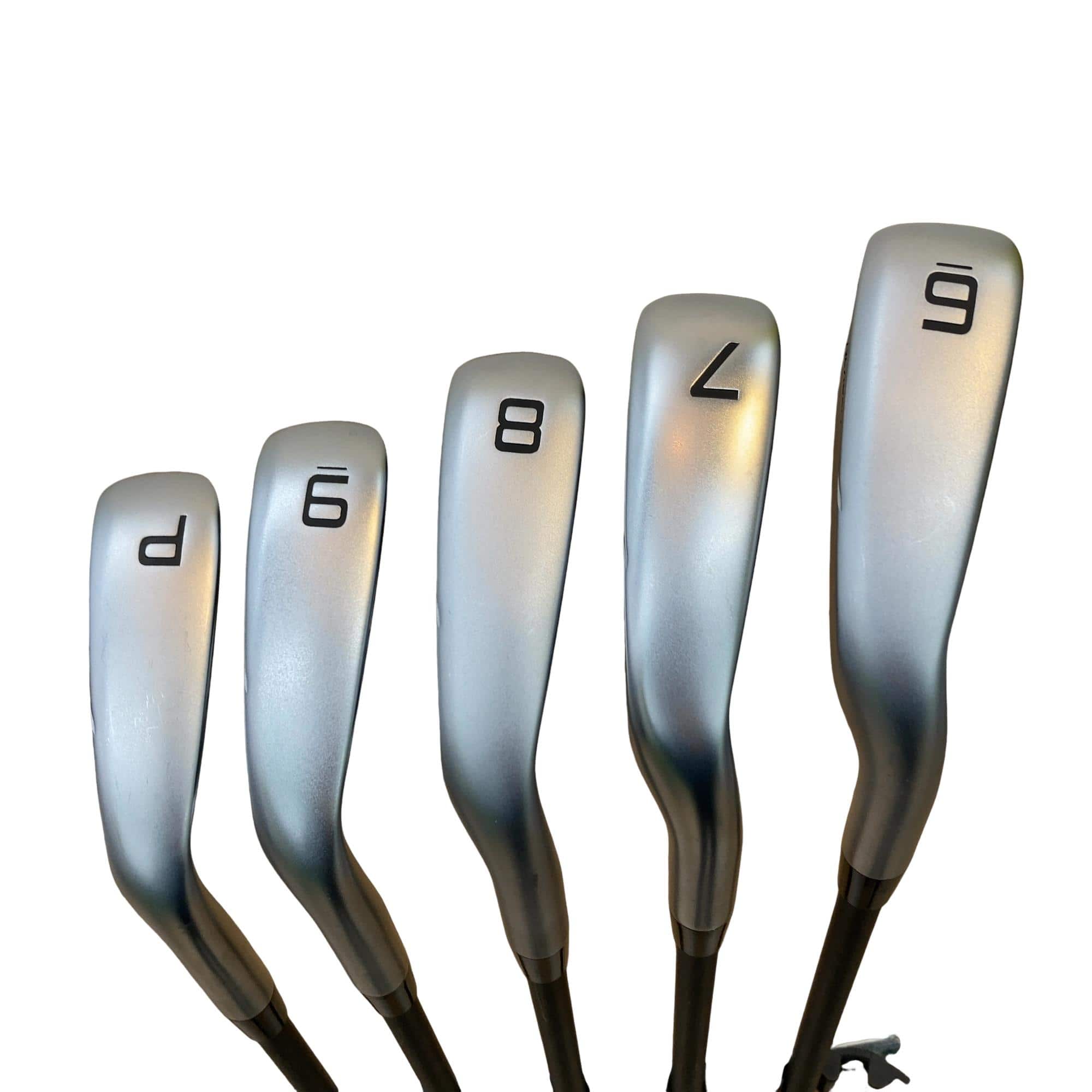 �m�d�w�f�d�m�@�m�r�Q�P�O�@�T�r�i���{���F�T�{�Z�b�g�j