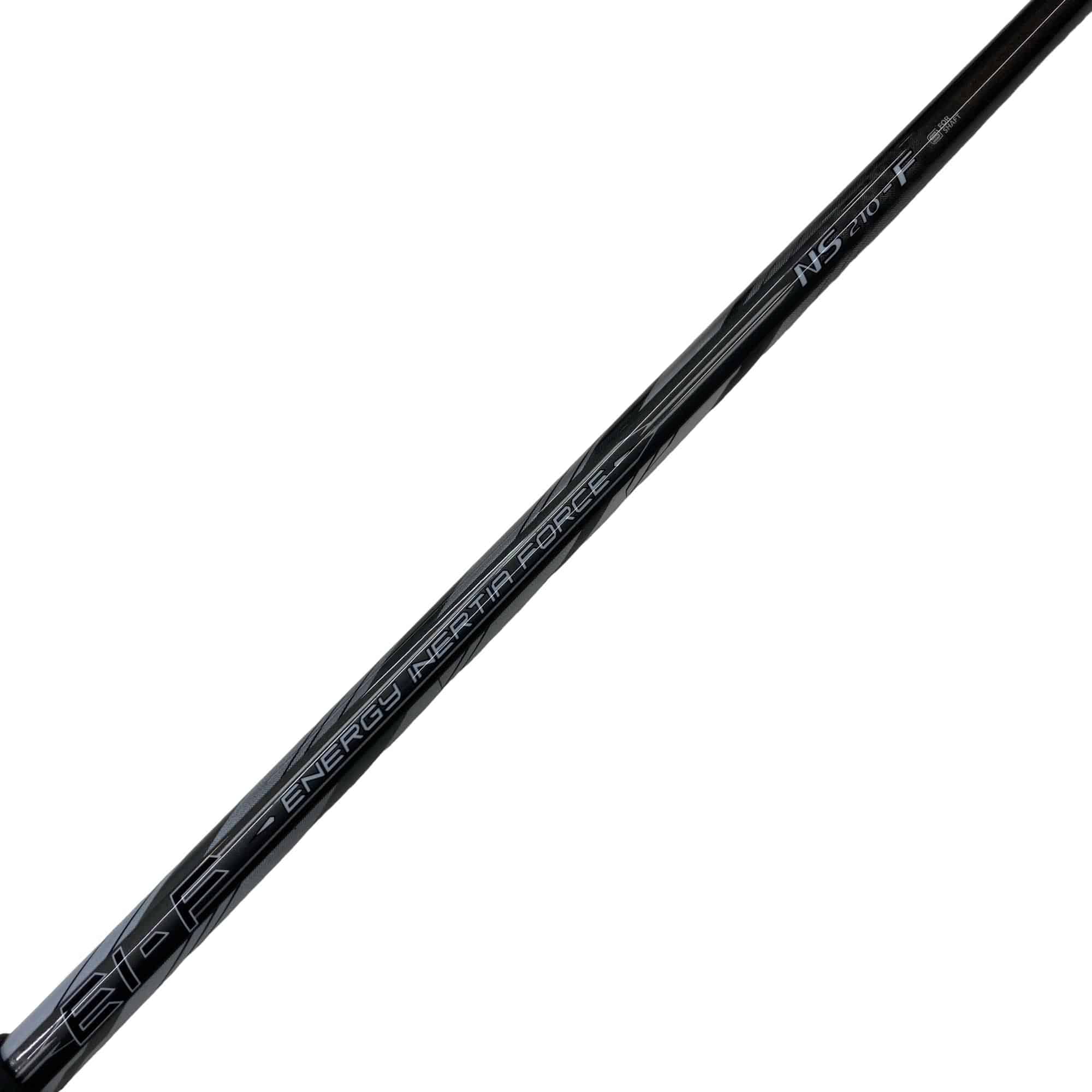 �m�d�w�f�d�m�@�m�r�Q�P�O�@�T�v