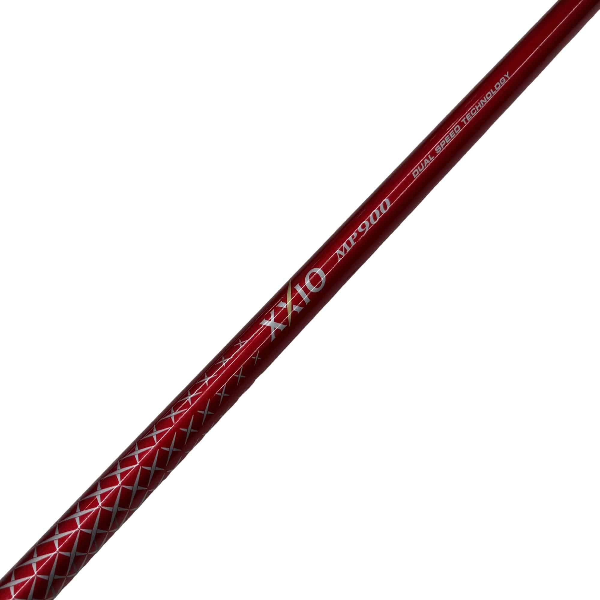 �w�w�h�n�i�Q�O�P�U�j�@�`�v�i���b�h�j