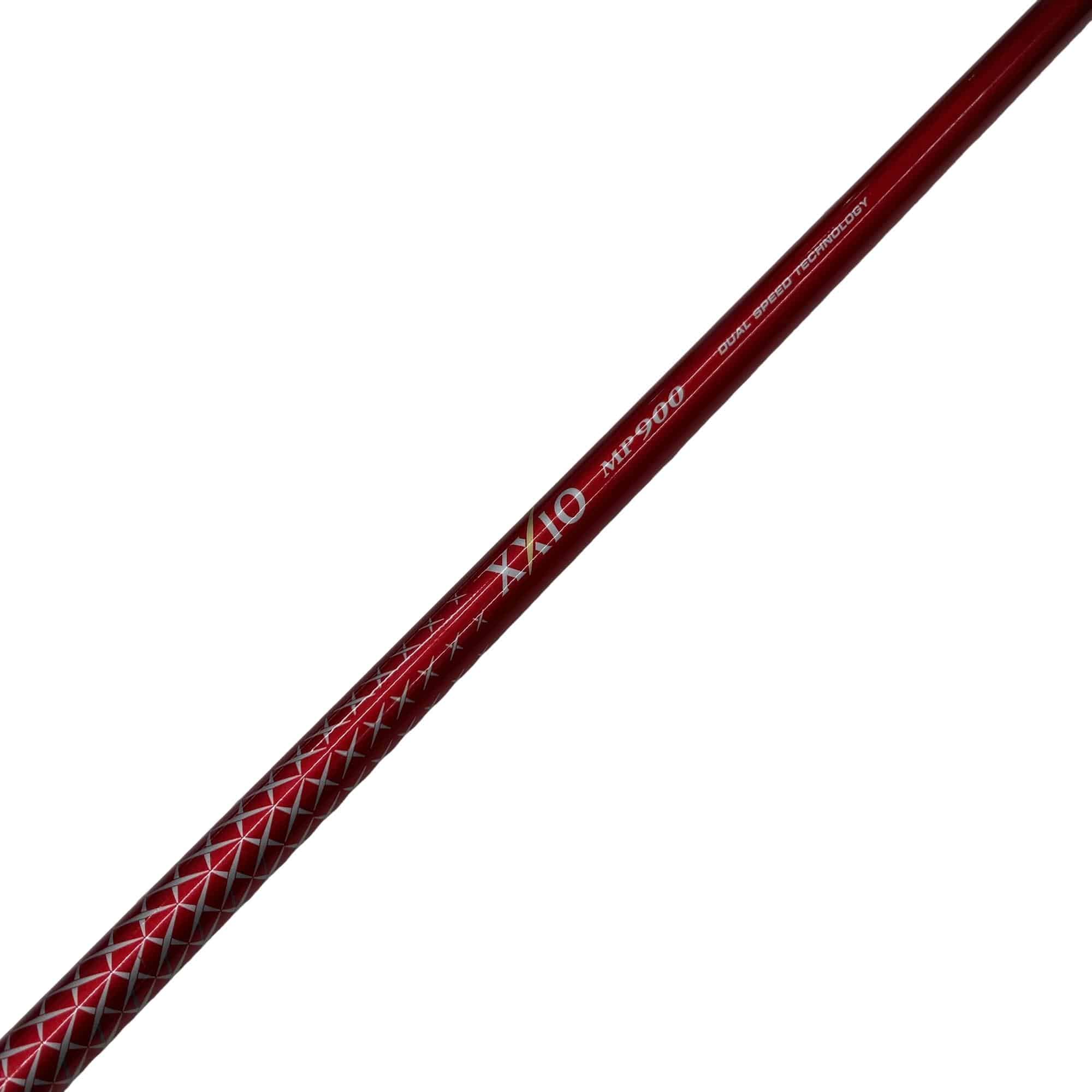 �w�w�h�n�i�Q�O�P�U�j�@�r�v�i���b�h�j