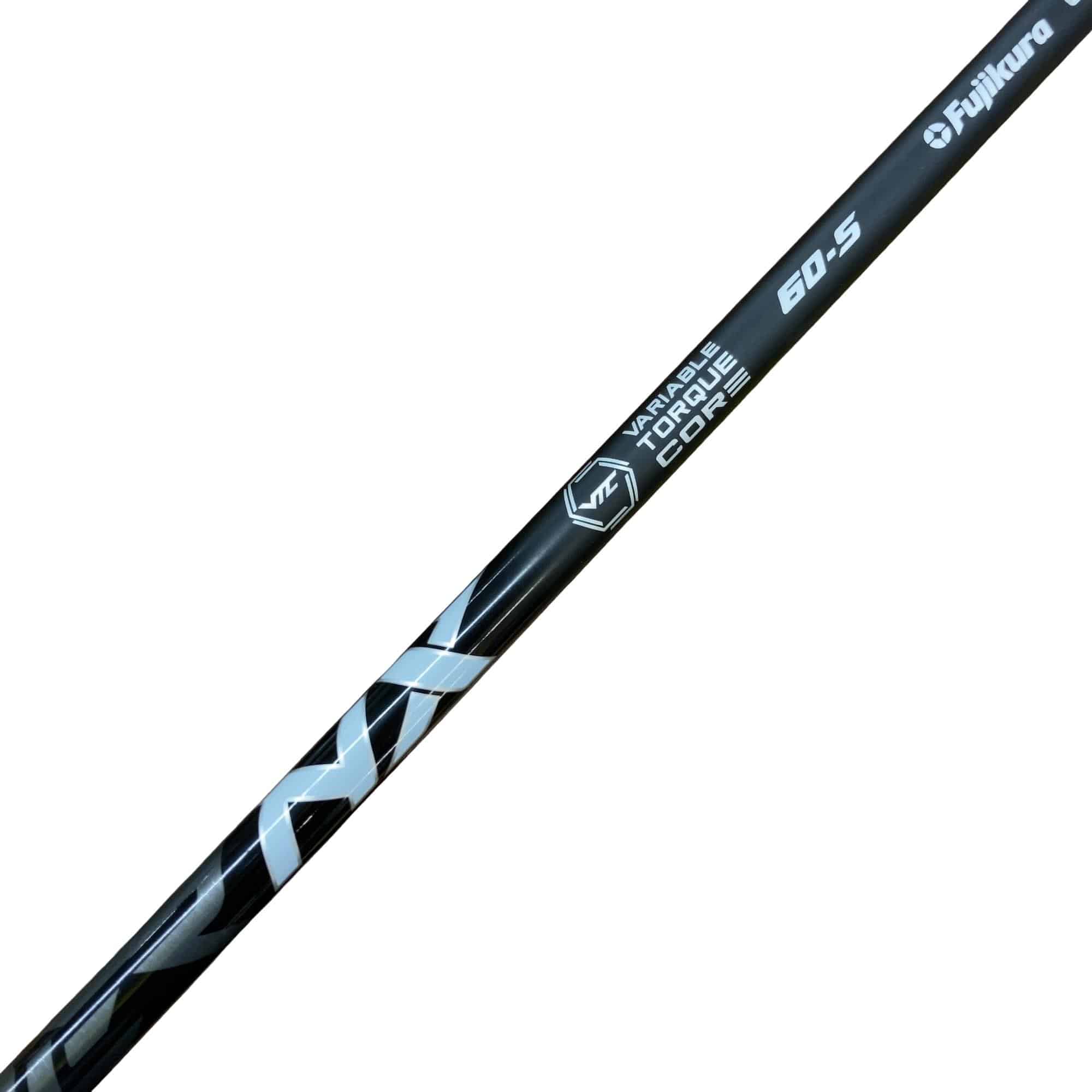 �p���P�O�@�l�`�w�@�P�O�D�T°