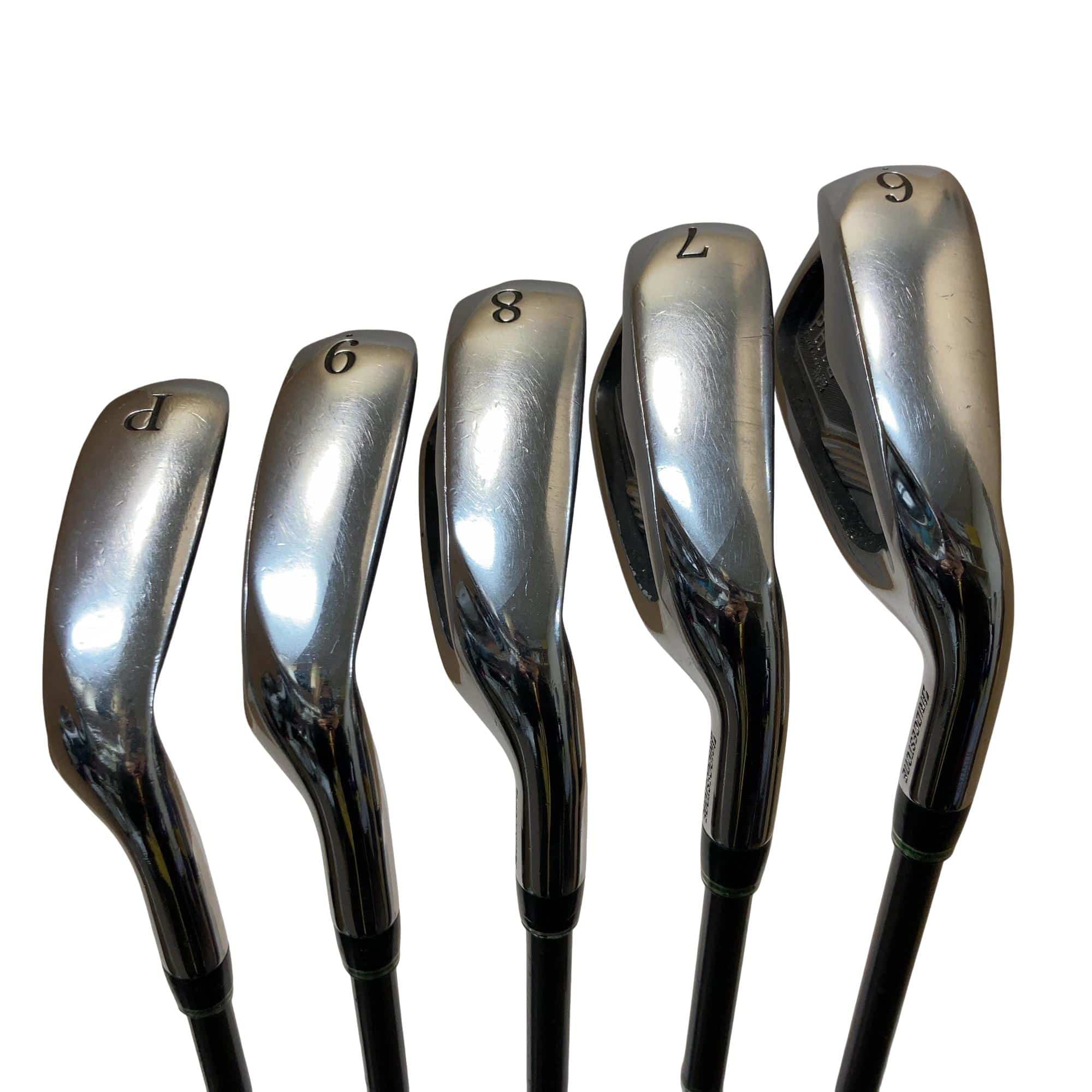 �o�g�x�y�i�Q�O�P�R�j�@�T�r�i���{���F�T�{�Z�b�g�j