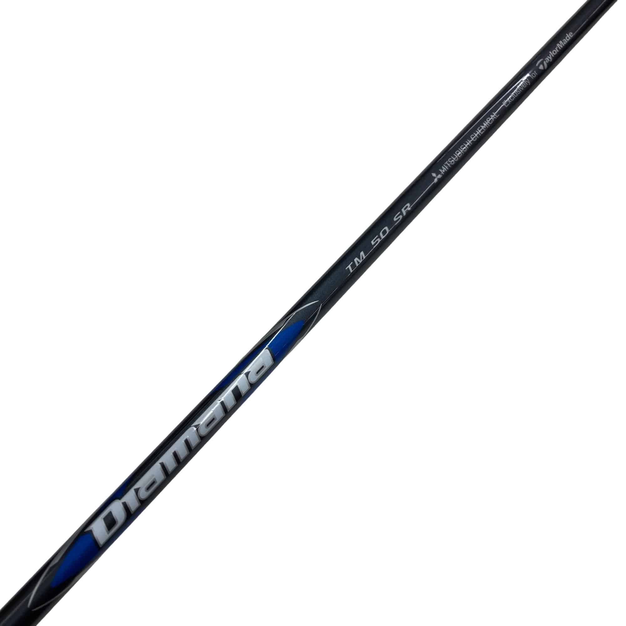 �p���R�T�@�P�O�D�T°