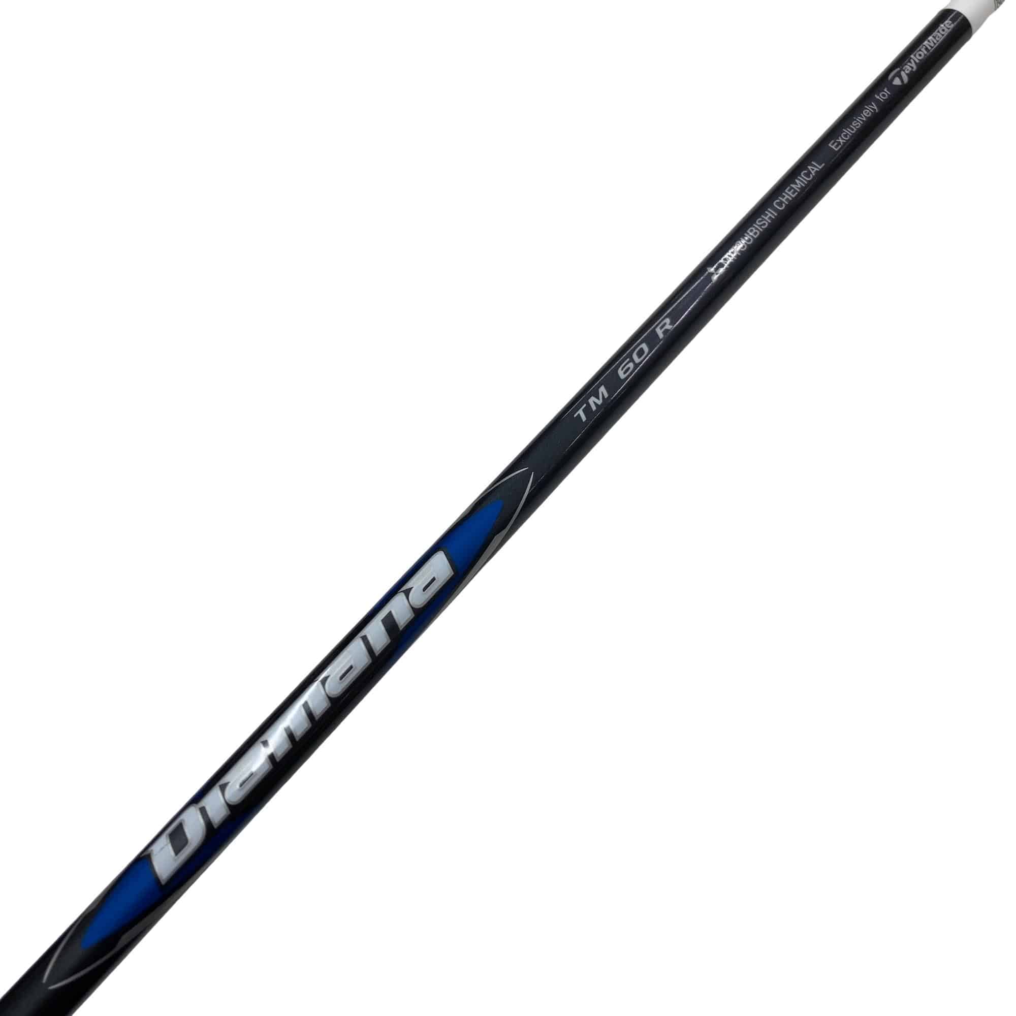 �p���R�T�@�t�T