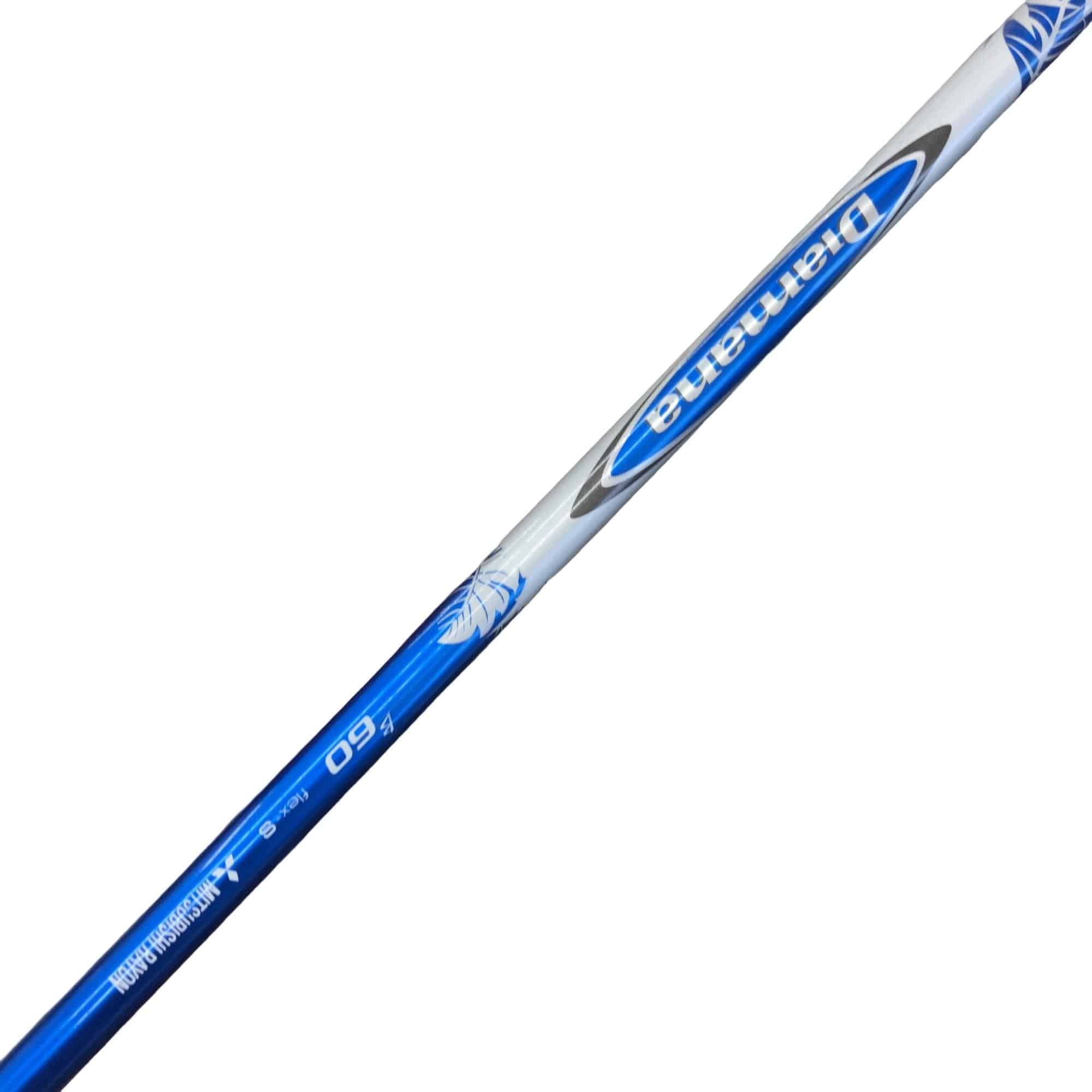 �f�S�O�O�@�R�v