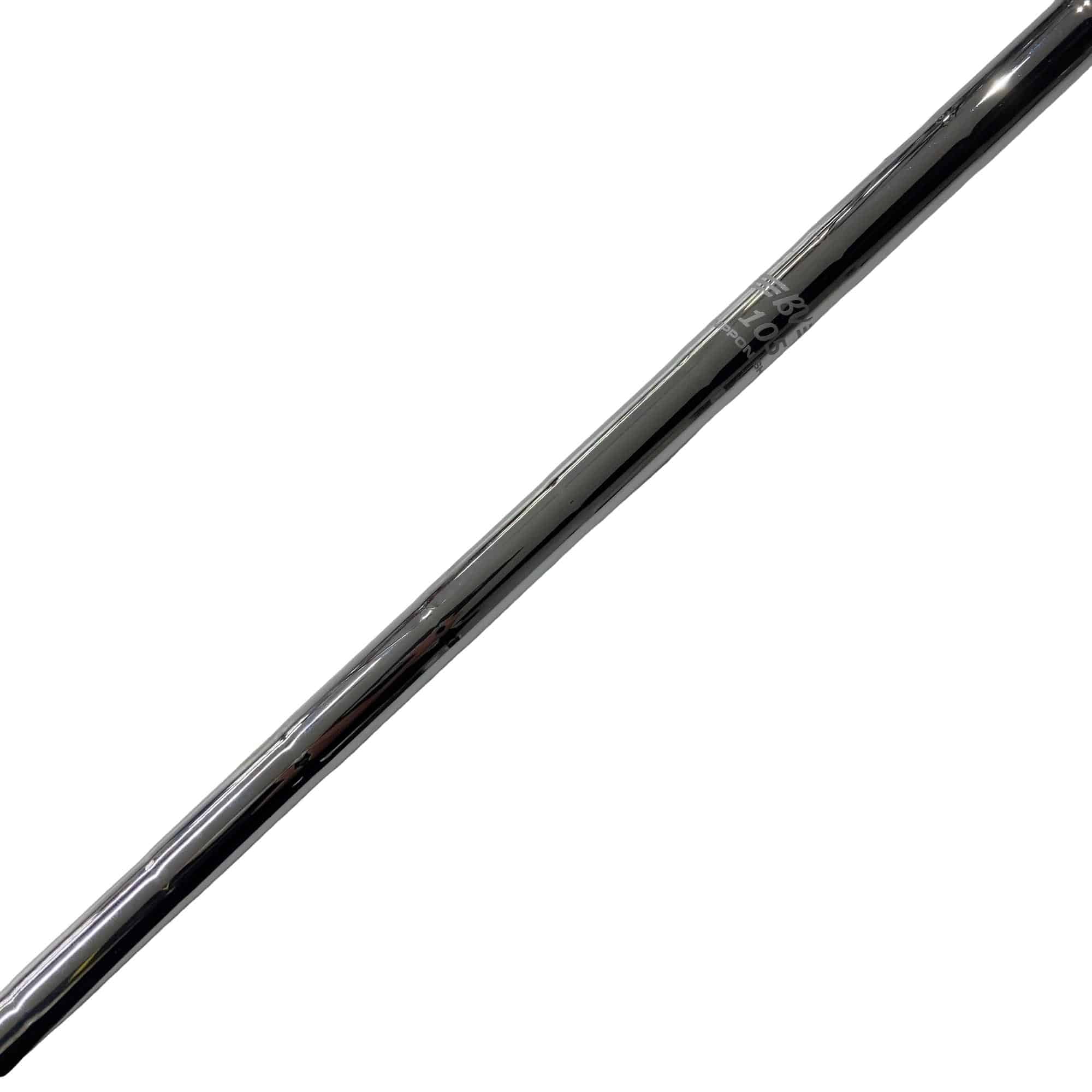 �u�n�j�d�x�@�r�o�h�m�@�l�h�k�k�d�c�@�r�l�P�O�@�c�A�[�N�����@�T�O°�^�O�W°�e