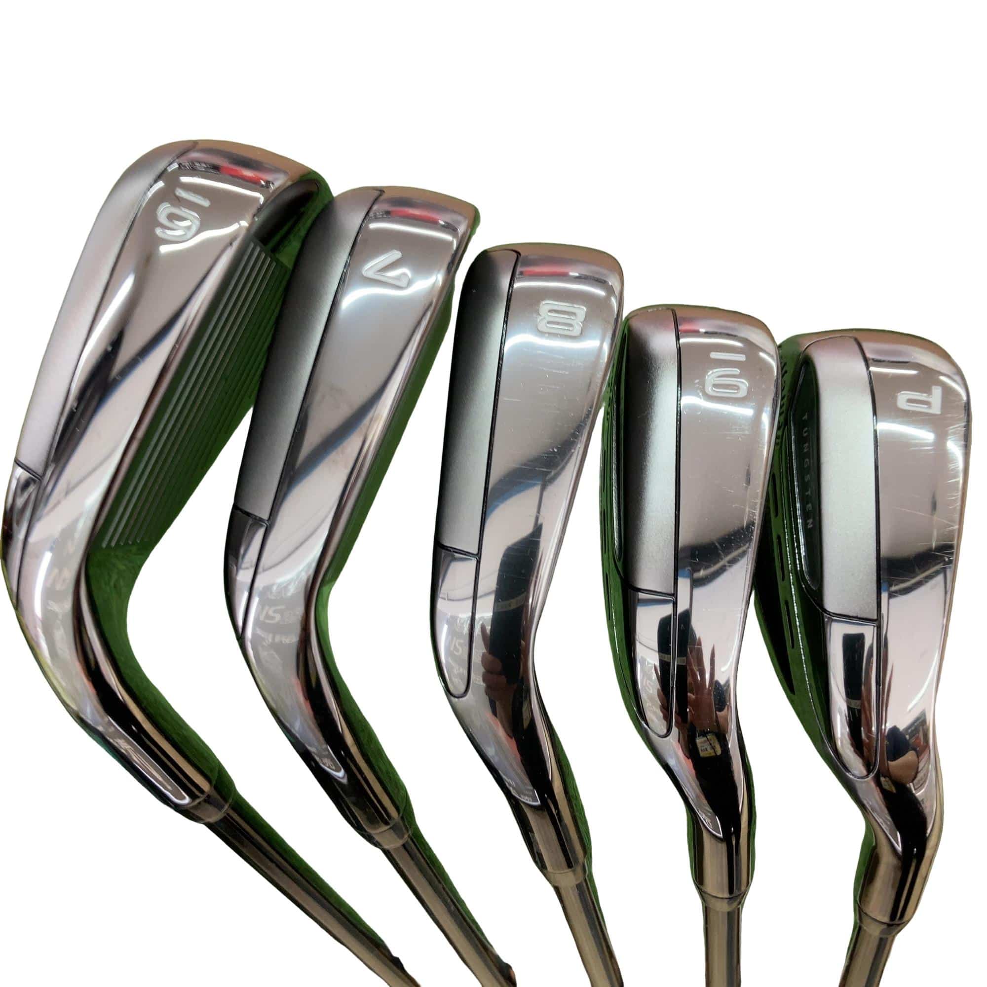 �a�h�f�@�a�d�q�s�g�`�i�Q�O�Q�R�j�@�T�r�i���{���F�T�{�Z�b�g�j