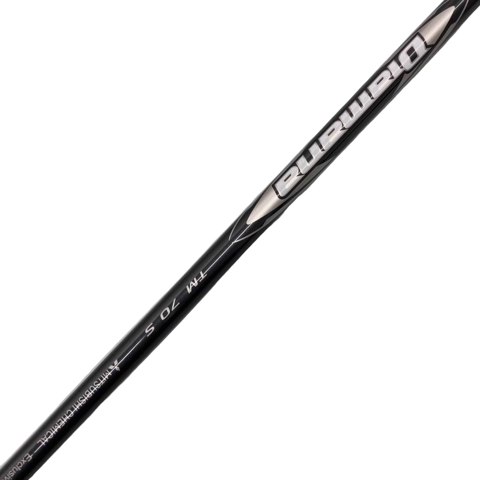 �p���R�T�@�t�S