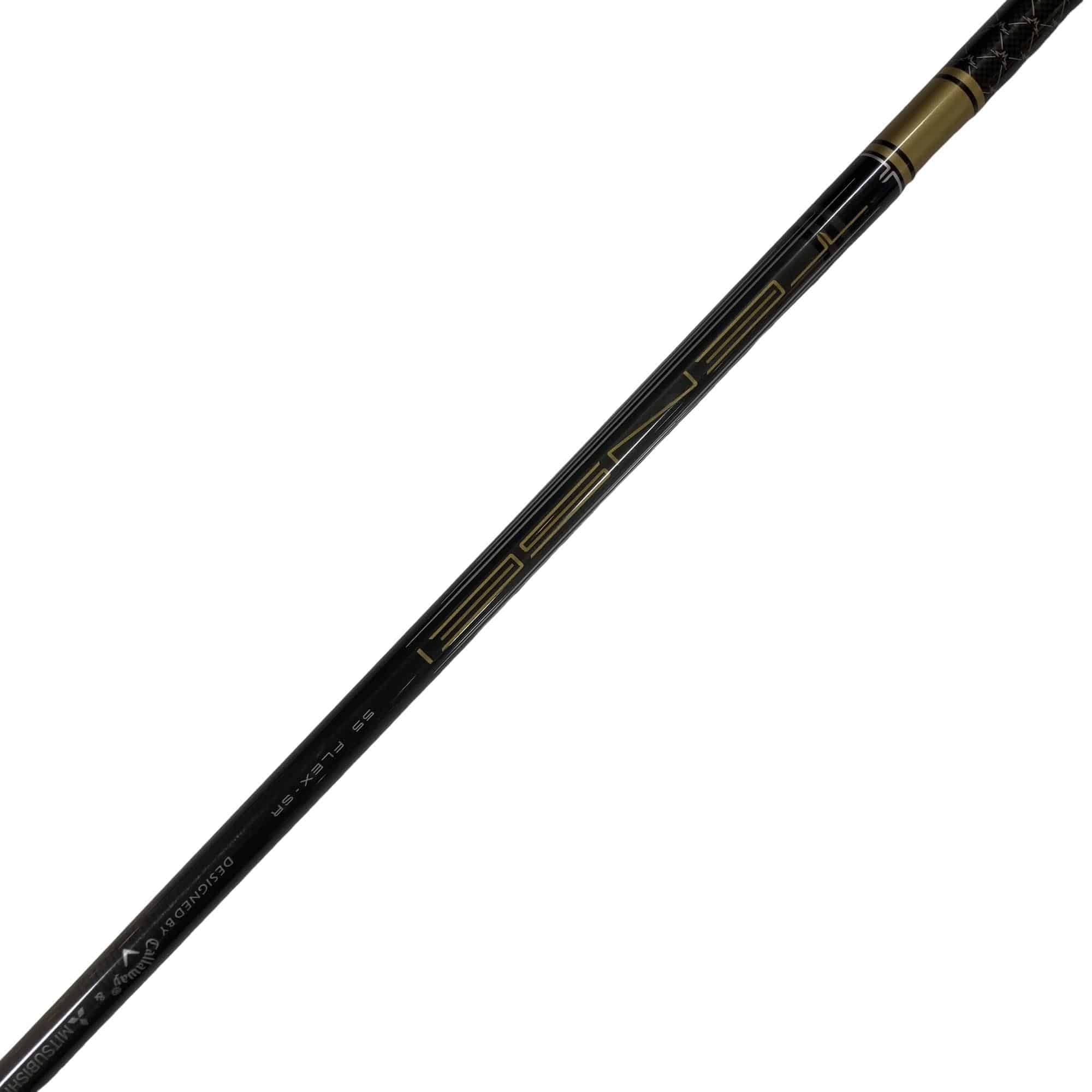 �q�n�f�t�d�@�r�s�@�k�r�@�S�v