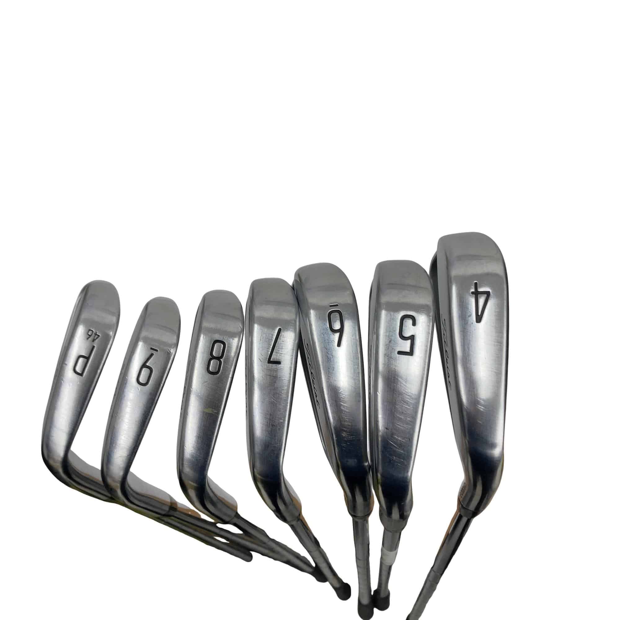 �s���������������@�s�P�O�O�i�Q�O�Q�R�j�@�V�r�i���{���F�V�{�Z�b�g�j