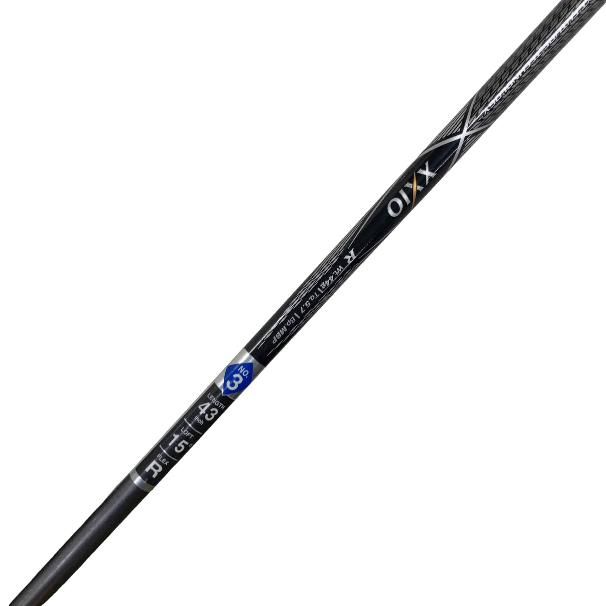 �w�w�h�n�i�Q�O�P�Q�j�@�R�v