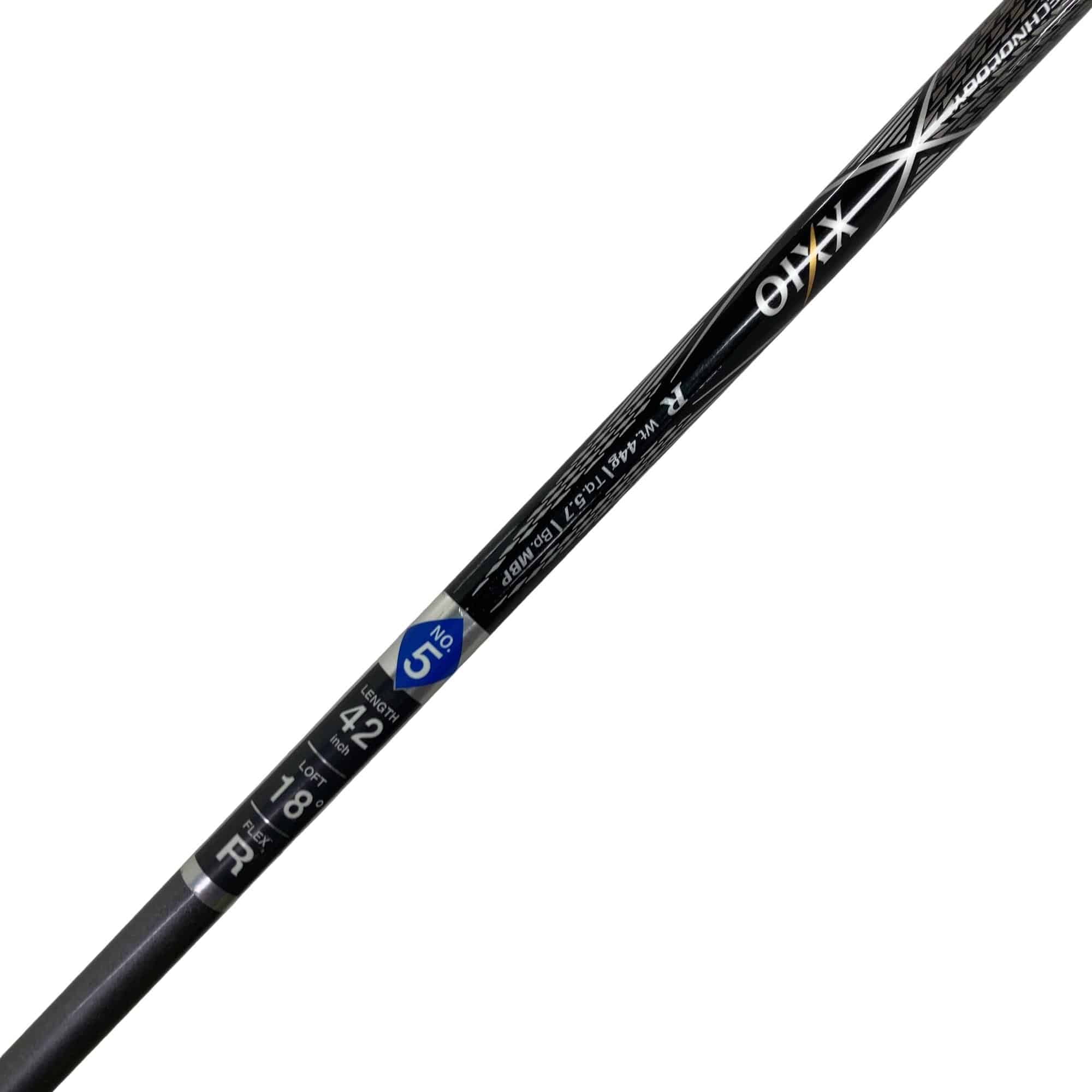 �w�w�h�n�i�Q�O�P�Q�j�@�T�v