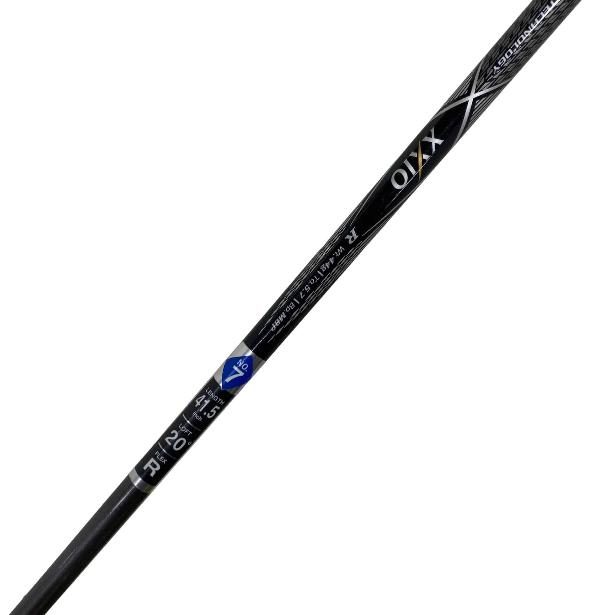 �w�w�h�n�i�Q�O�P�Q�j�@�V�v