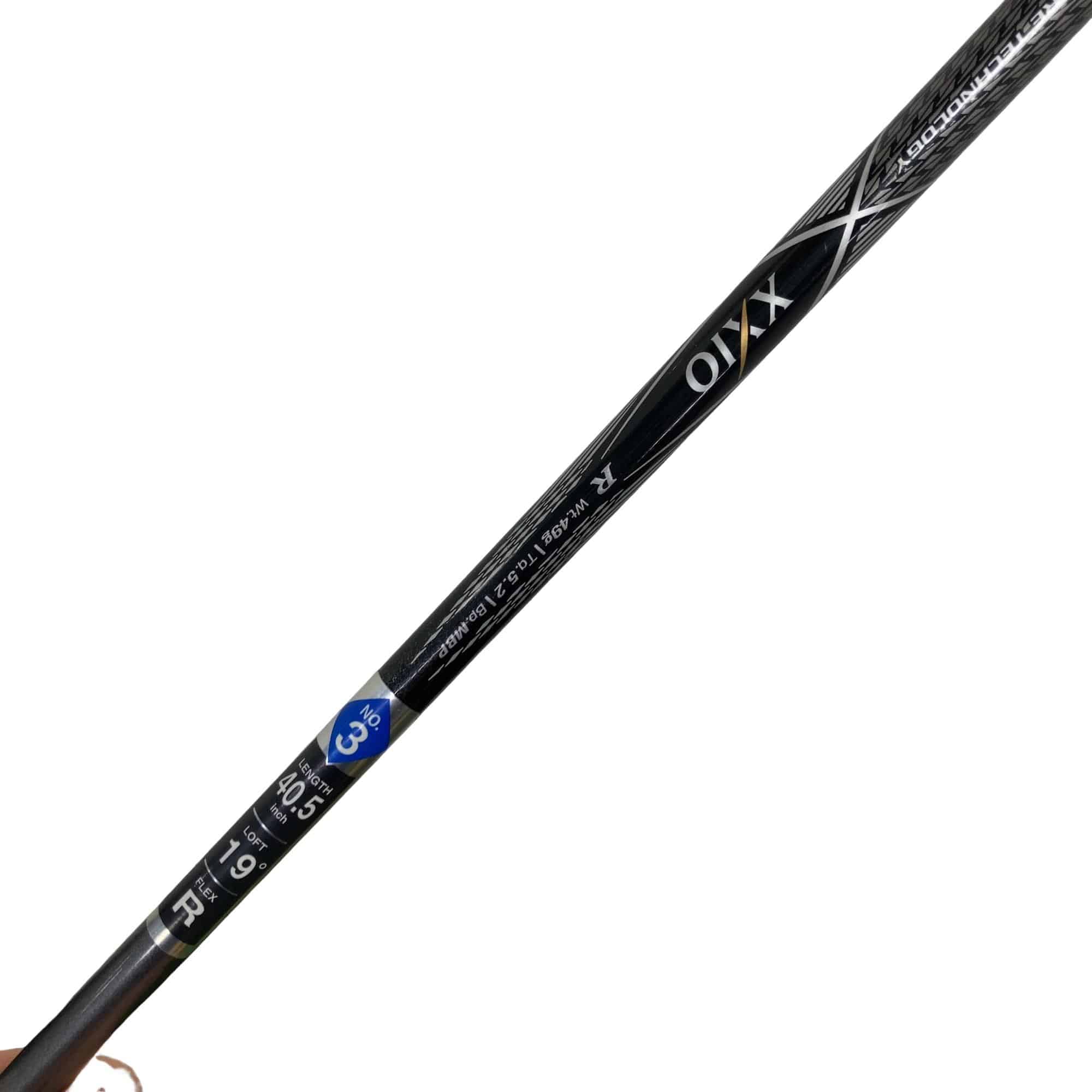 �w�w�h�n�i�Q�O�P�Q�j�@�t�R