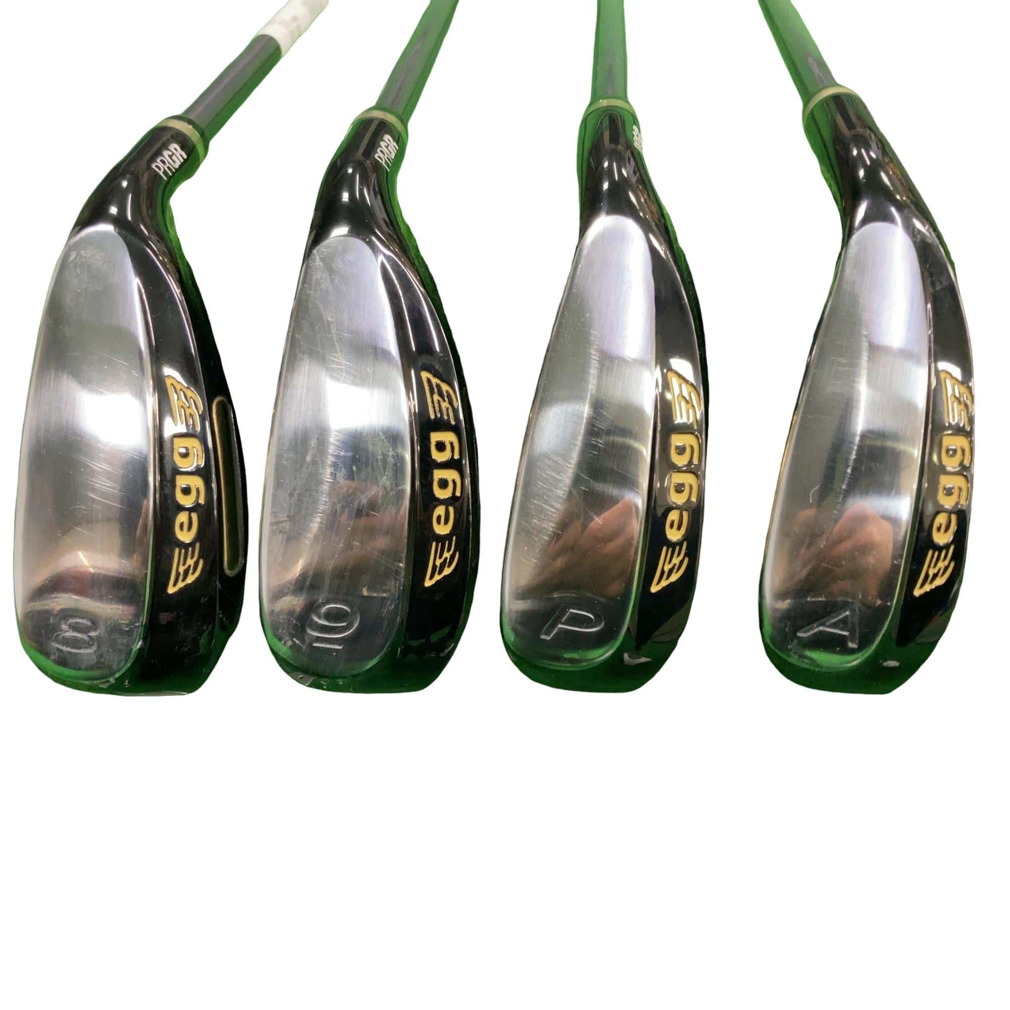 �������i�Q�O�P�T�j�@�S�r�i���{���F�S�{�Z�b�g�j