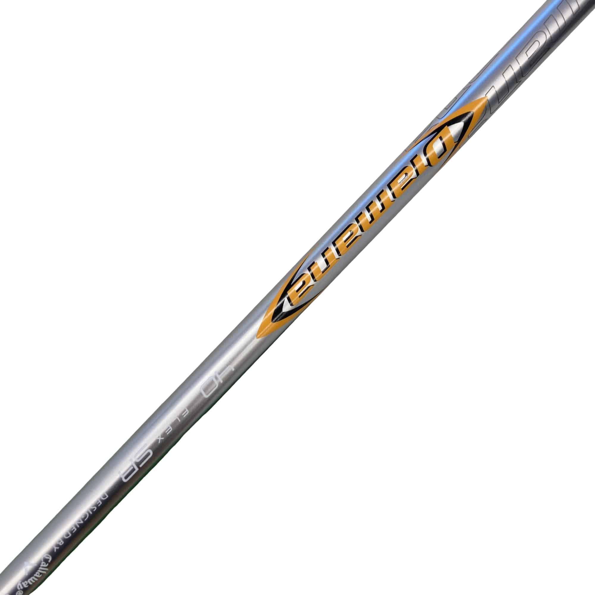 �l�`�u�q�h�j�@�l�`�w�@�@�T�v