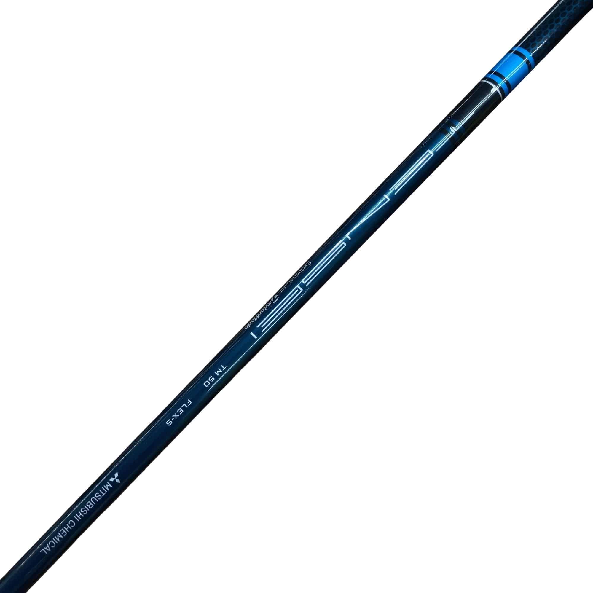 �r�h�l�Q�@�l�`�w�|�c�@�P�O�D�T°