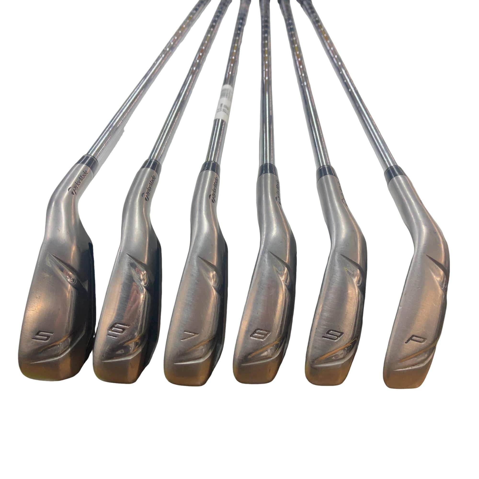 �q�a�y�@�@�U�r�i���{���F�U�{�Z�b�g�j