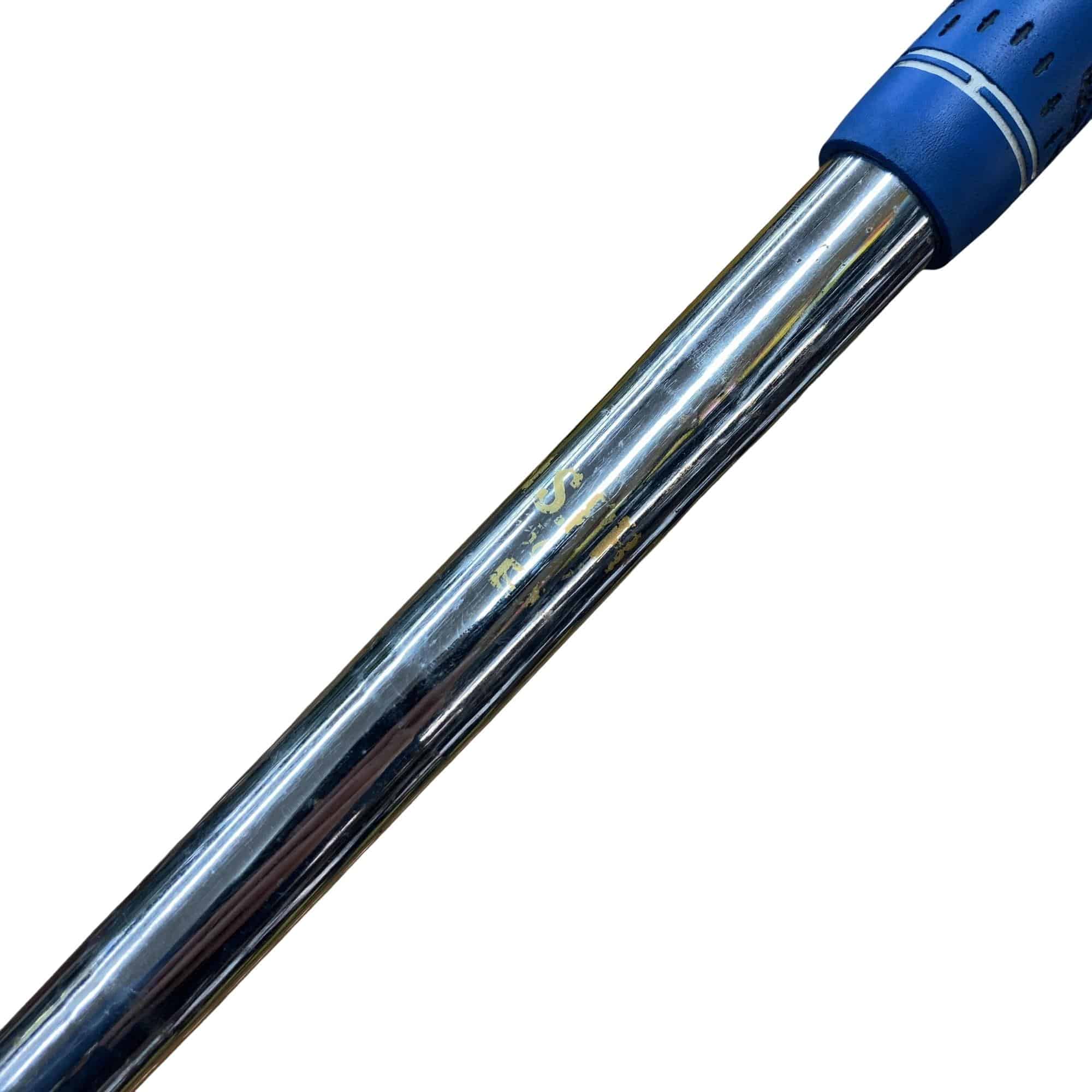 �b�f�P�O�@�N���[���@�T�U°�@������