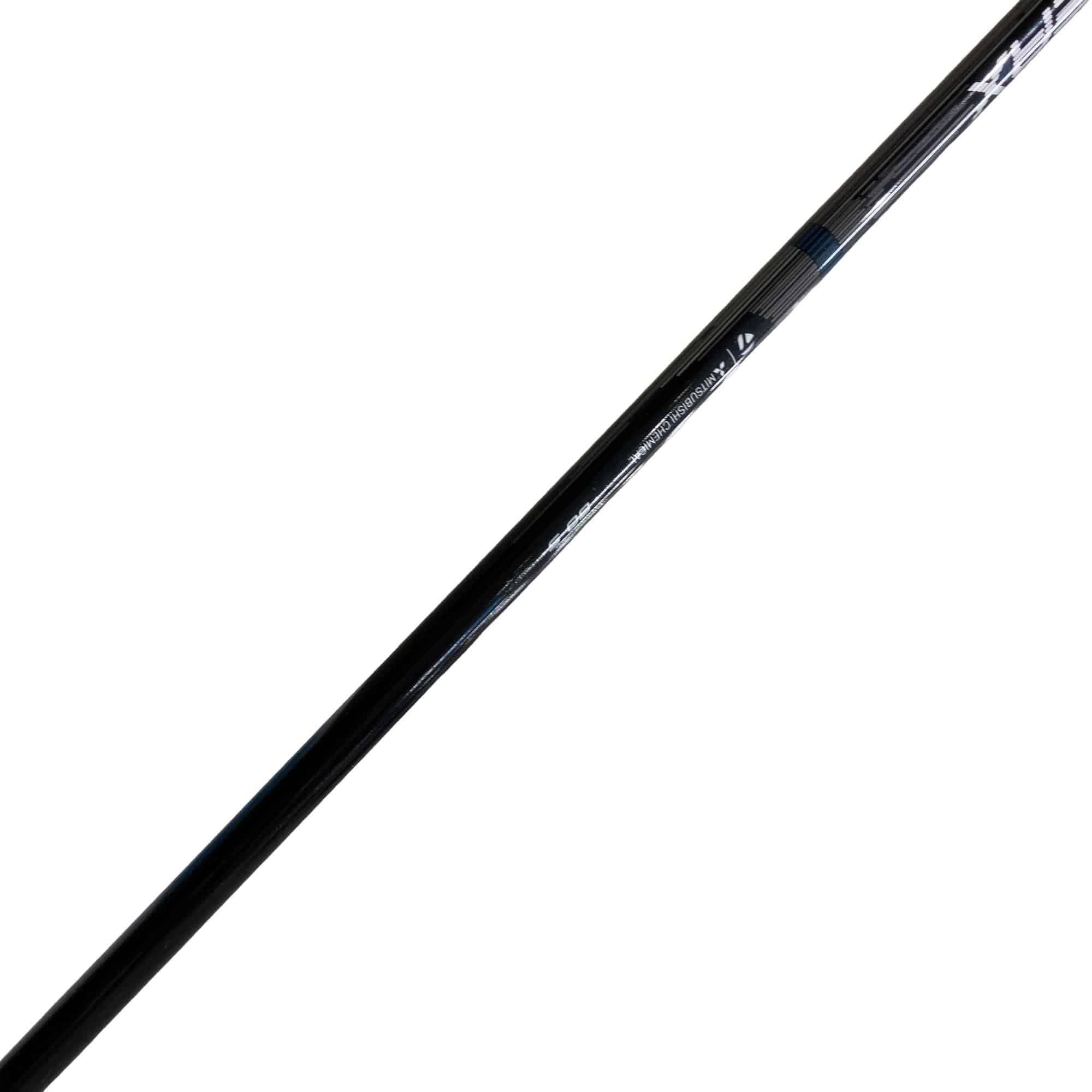 �p���S�c�@�k�r�@�@�X°