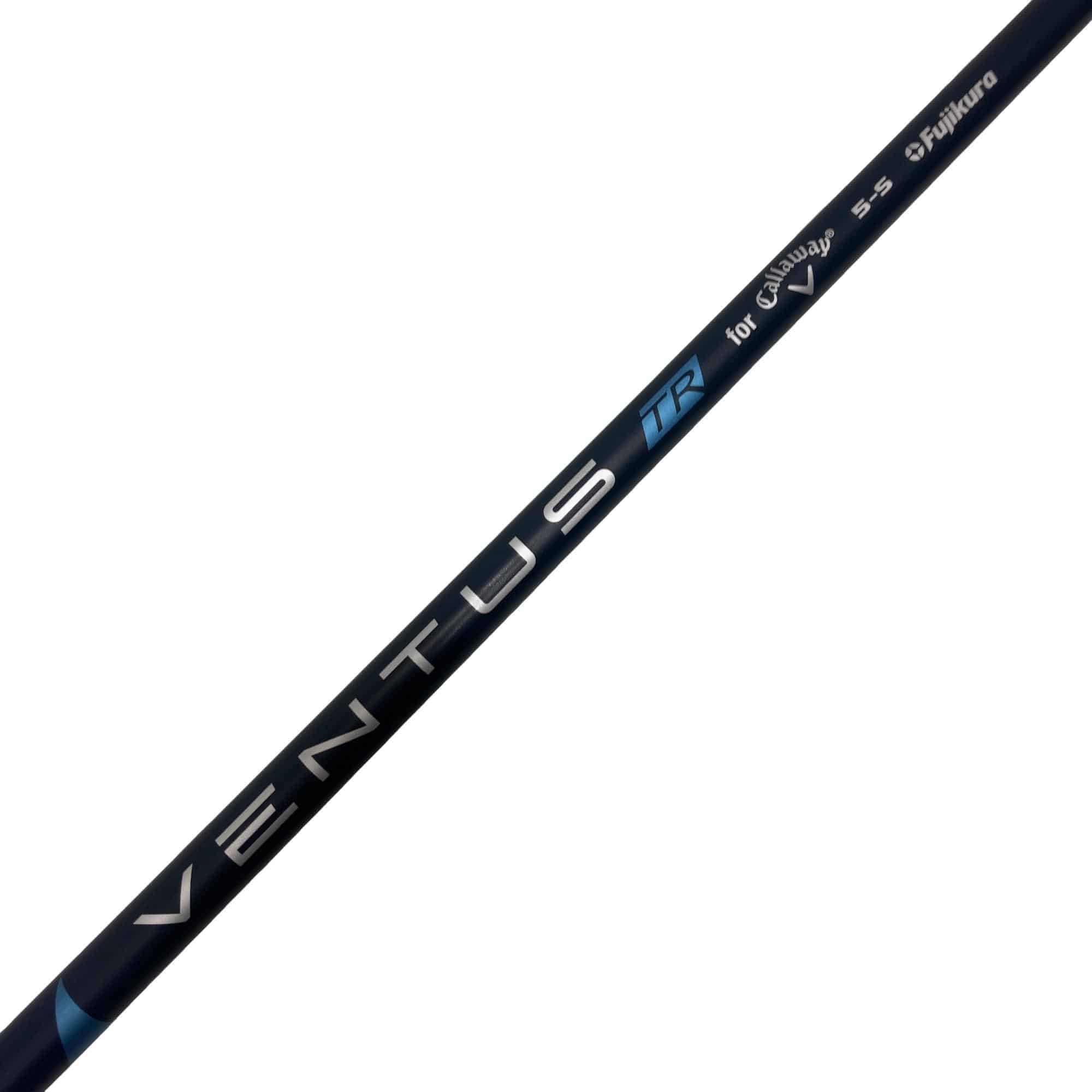 �o�`�q�`�c�x�l�@�@�X°