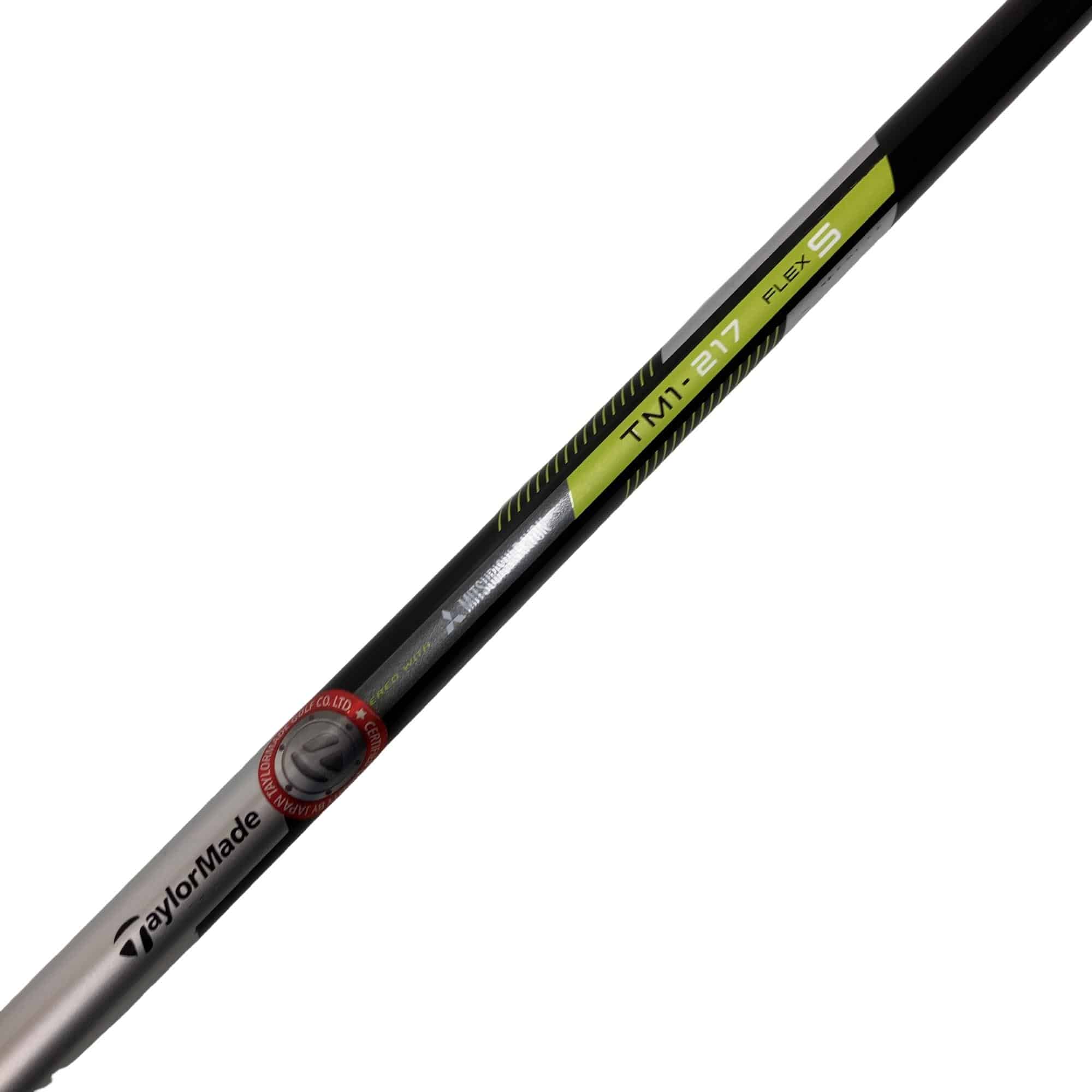 �l�Q�i�Q�O�P�V�j�@�T�v