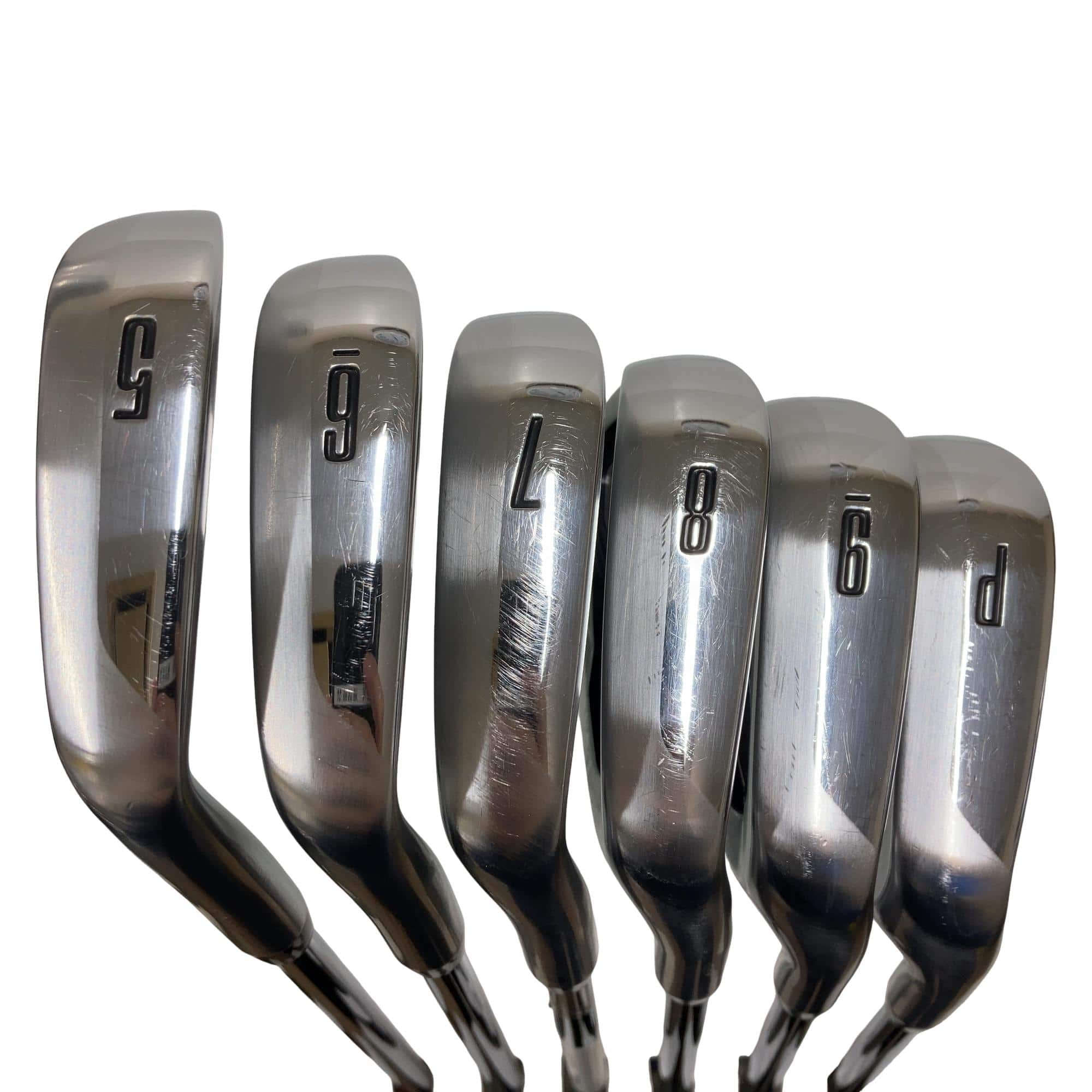 �w�w�h�n�@�e�n�q�f�d�c�i�Q�O�P�V�j�@�U�r�i���{���F�U�{�Z�b�g�j